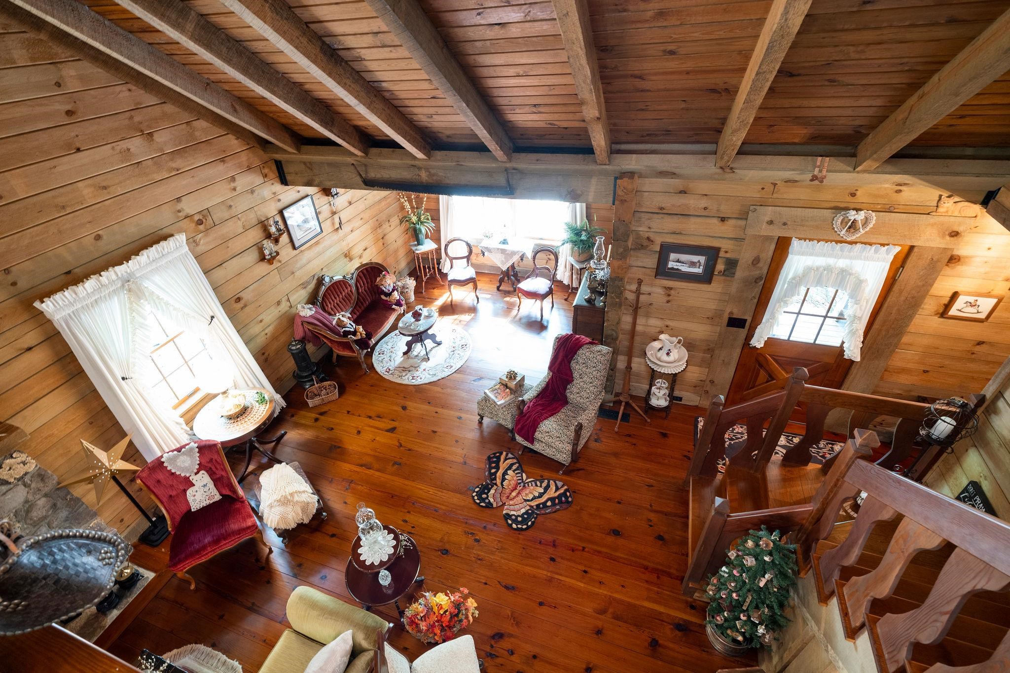 115 MELODY LN, VESUVIUS, Virginia 24483, 3 Bedrooms Bedrooms, ,3 BathroomsBathrooms,Residential,14,115 MELODY LN,682356 MLS # 682356 115 MELODY LN, VESUVIUS, Virginia 24483, 3 Bedrooms Bedrooms, ,3 BathroomsBathrooms,Residential,14,115 MELODY LN,682356 MLS # 682356