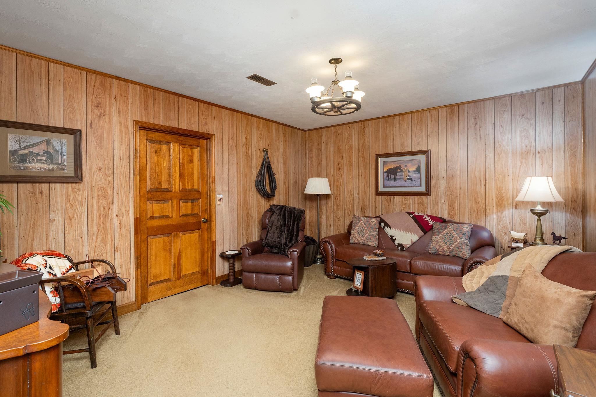 115 MELODY LN, VESUVIUS, Virginia 24483, 3 Bedrooms Bedrooms, ,3 BathroomsBathrooms,Residential,14,115 MELODY LN,682356 MLS # 682356 115 MELODY LN, VESUVIUS, Virginia 24483, 3 Bedrooms Bedrooms, ,3 BathroomsBathrooms,Residential,14,115 MELODY LN,682356 MLS # 682356