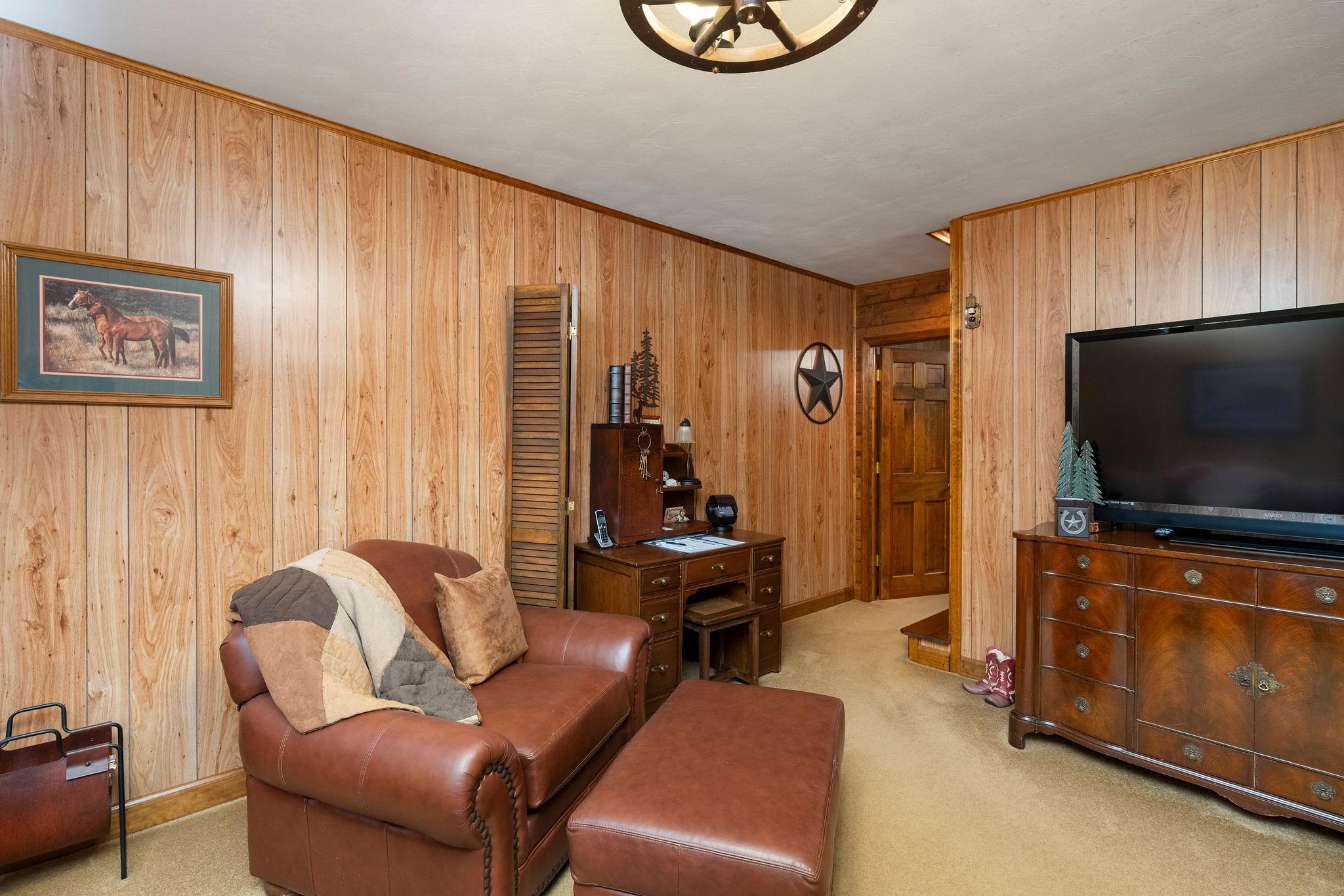 115 MELODY LN, VESUVIUS, Virginia 24483, 3 Bedrooms Bedrooms, ,3 BathroomsBathrooms,Residential,14,115 MELODY LN,682356 MLS # 682356 115 MELODY LN, VESUVIUS, Virginia 24483, 3 Bedrooms Bedrooms, ,3 BathroomsBathrooms,Residential,14,115 MELODY LN,682356 MLS # 682356