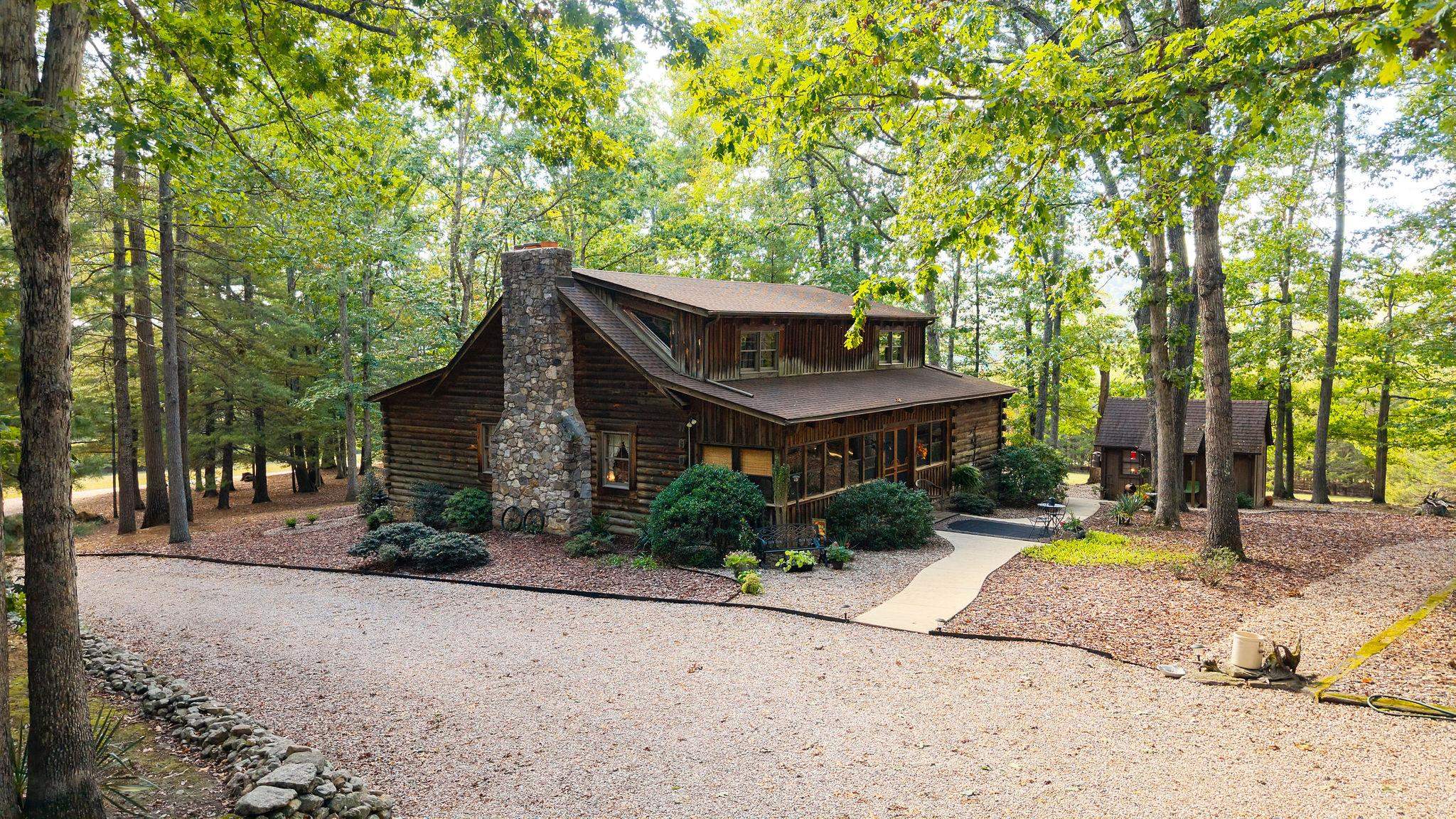 115 MELODY LN, VESUVIUS, Virginia 24483, 3 Bedrooms Bedrooms, ,3 BathroomsBathrooms,Residential,14,115 MELODY LN,682356 MLS # 682356 115 MELODY LN, VESUVIUS, Virginia 24483, 3 Bedrooms Bedrooms, ,3 BathroomsBathrooms,Residential,14,115 MELODY LN,682356 MLS # 682356