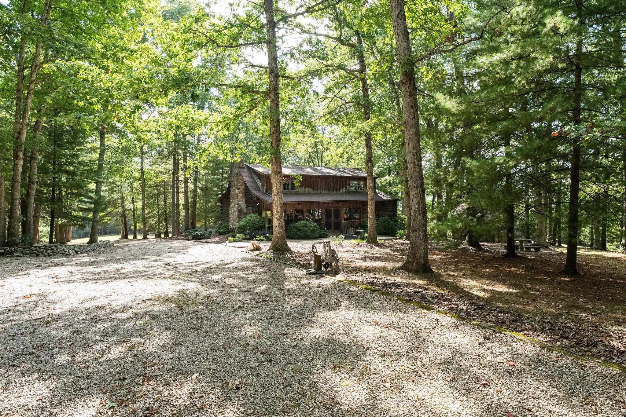 115 MELODY LN, VESUVIUS, Virginia 24483, 3 Bedrooms Bedrooms, ,3 BathroomsBathrooms,Residential,14,115 MELODY LN,682356 MLS # 682356 115 MELODY LN, VESUVIUS, Virginia 24483, 3 Bedrooms Bedrooms, ,3 BathroomsBathrooms,Residential,14,115 MELODY LN,682356 MLS # 682356