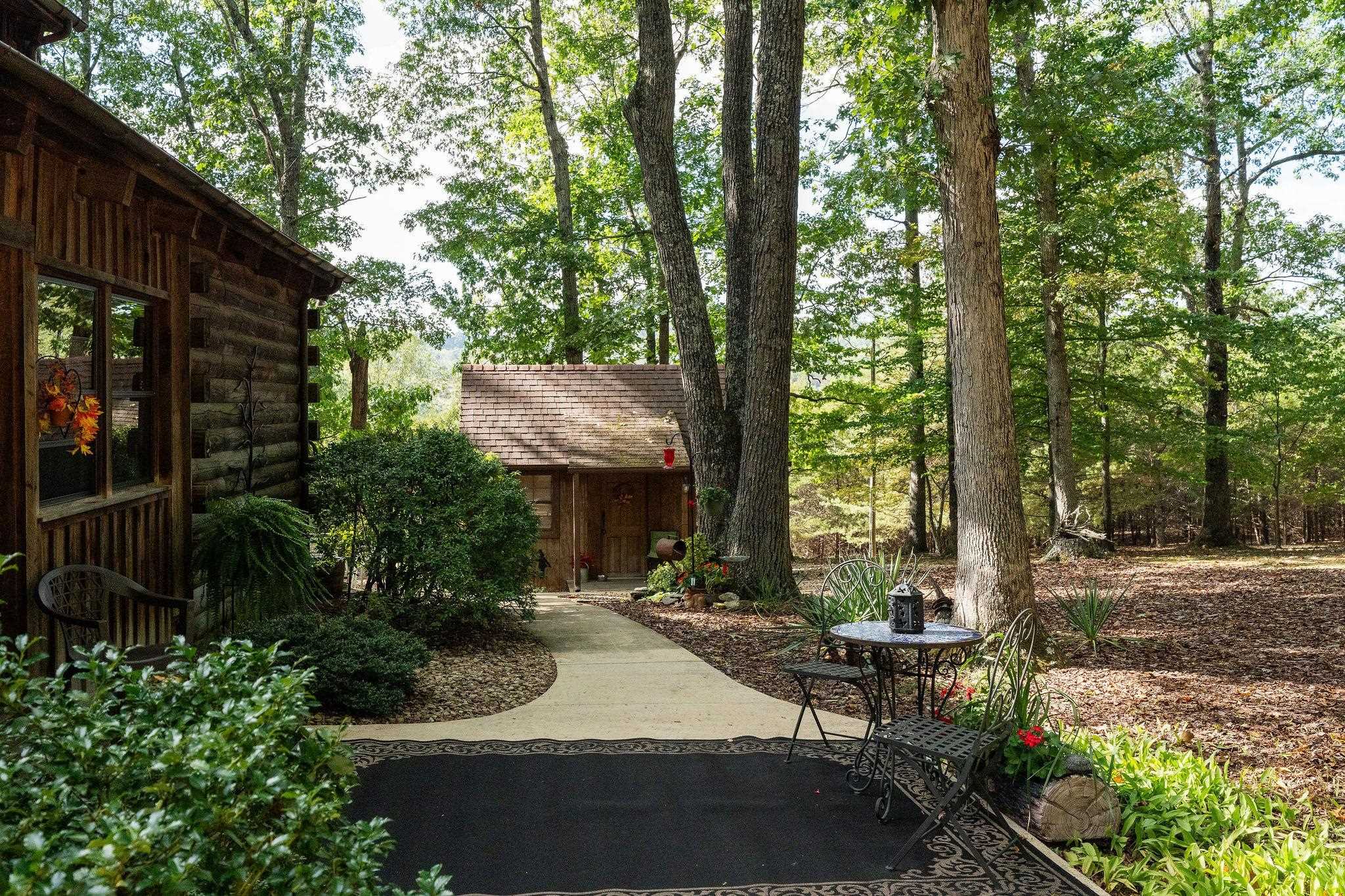 115 MELODY LN, VESUVIUS, Virginia 24483, 3 Bedrooms Bedrooms, ,3 BathroomsBathrooms,Residential,14,115 MELODY LN,682356 MLS # 682356 115 MELODY LN, VESUVIUS, Virginia 24483, 3 Bedrooms Bedrooms, ,3 BathroomsBathrooms,Residential,14,115 MELODY LN,682356 MLS # 682356