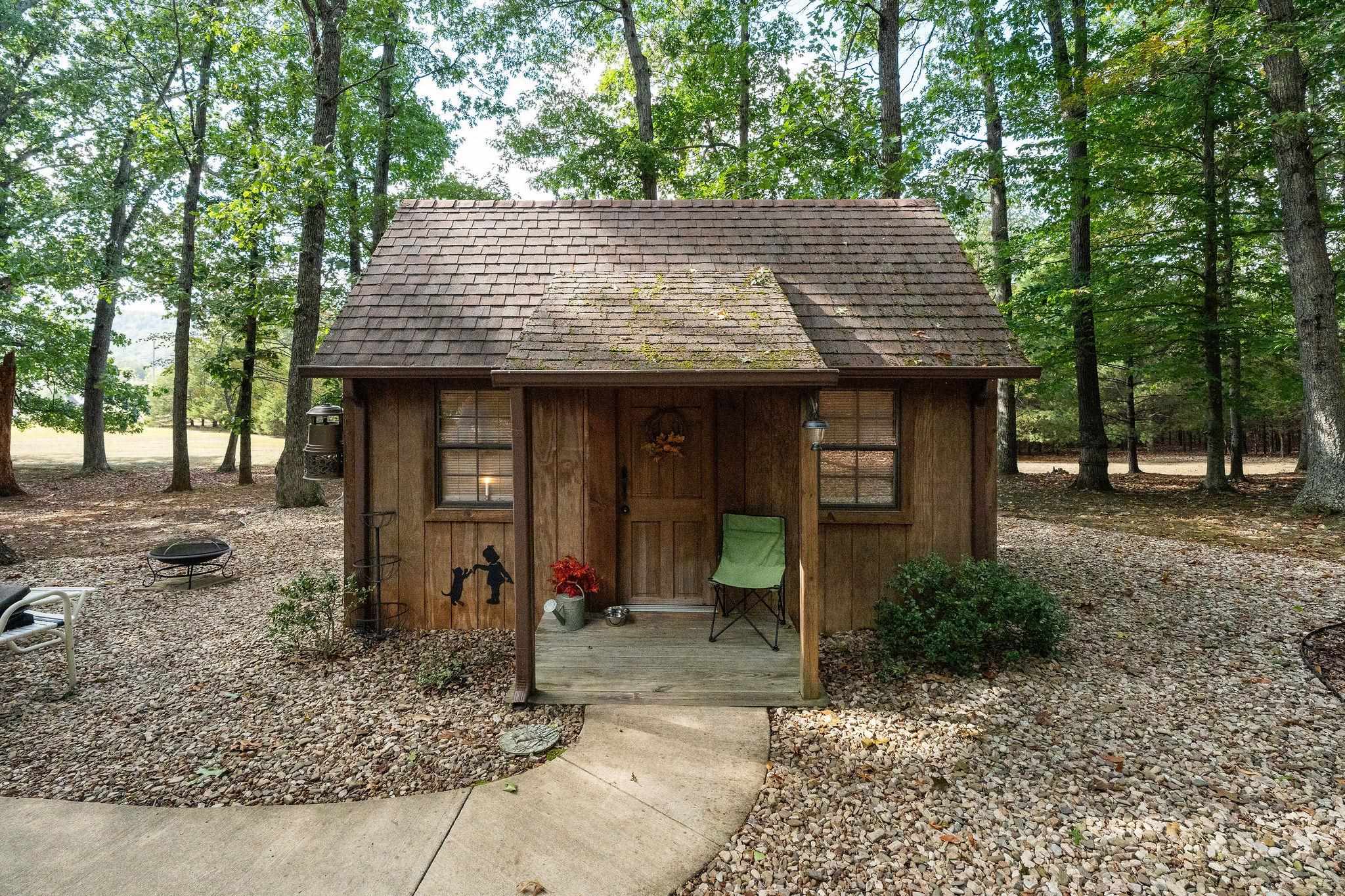 115 MELODY LN, VESUVIUS, Virginia 24483, 3 Bedrooms Bedrooms, ,3 BathroomsBathrooms,Residential,14,115 MELODY LN,682356 MLS # 682356 115 MELODY LN, VESUVIUS, Virginia 24483, 3 Bedrooms Bedrooms, ,3 BathroomsBathrooms,Residential,14,115 MELODY LN,682356 MLS # 682356
