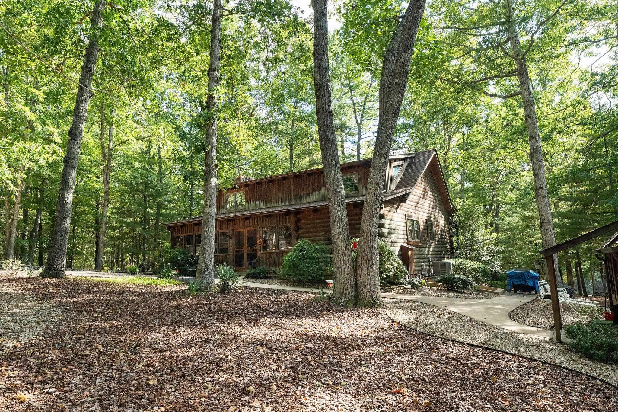 115 MELODY LN, VESUVIUS, Virginia 24483, 3 Bedrooms Bedrooms, ,3 BathroomsBathrooms,Residential,14,115 MELODY LN,682356 MLS # 682356 115 MELODY LN, VESUVIUS, Virginia 24483, 3 Bedrooms Bedrooms, ,3 BathroomsBathrooms,Residential,14,115 MELODY LN,682356 MLS # 682356