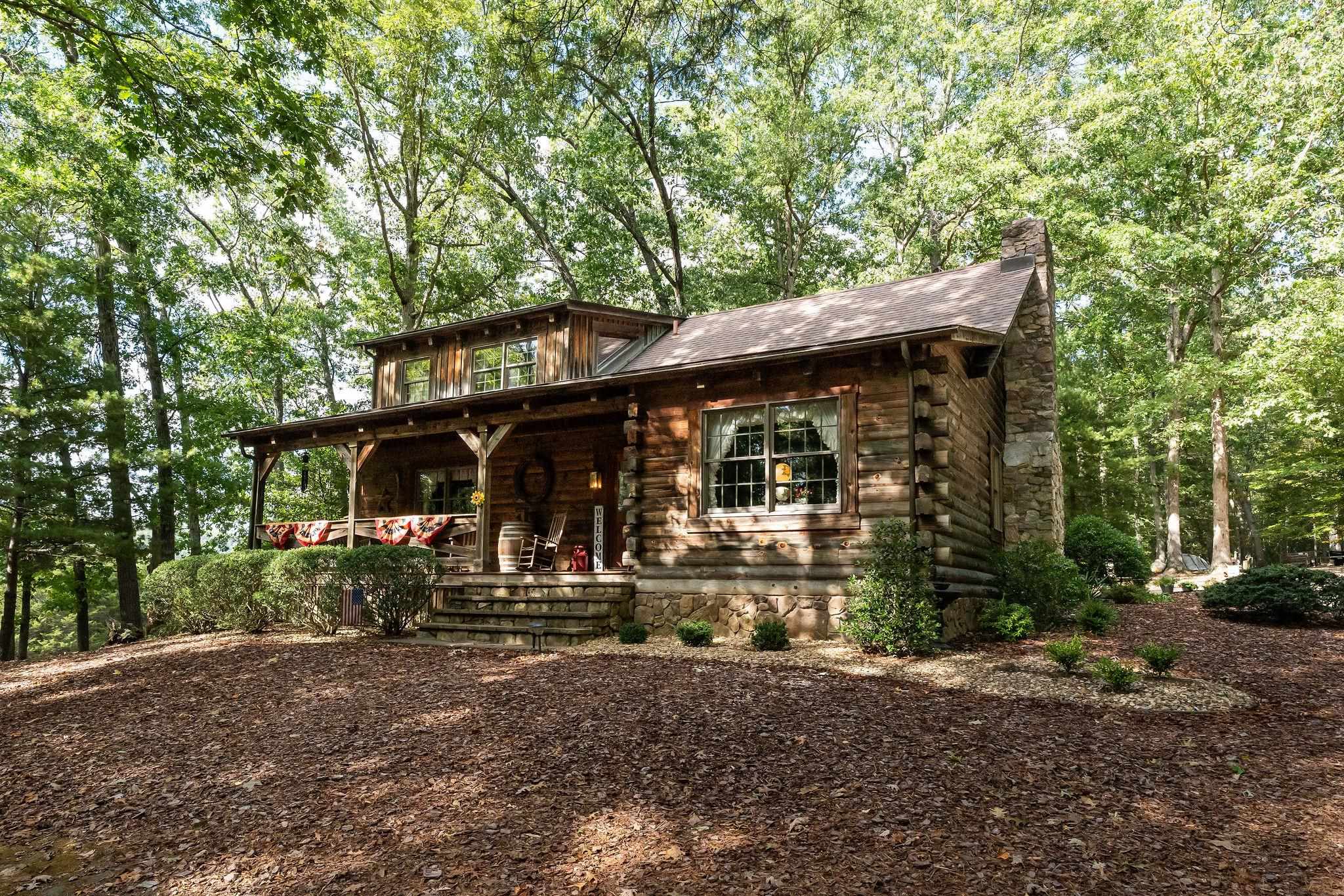 115 MELODY LN, VESUVIUS, Virginia 24483, 3 Bedrooms Bedrooms, ,3 BathroomsBathrooms,Residential,14,115 MELODY LN,682356 MLS # 682356 115 MELODY LN, VESUVIUS, Virginia 24483, 3 Bedrooms Bedrooms, ,3 BathroomsBathrooms,Residential,14,115 MELODY LN,682356 MLS # 682356