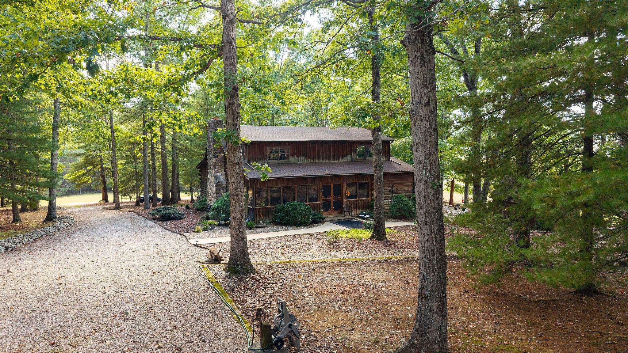 115 MELODY LN, VESUVIUS, Virginia 24483, 3 Bedrooms Bedrooms, ,3 BathroomsBathrooms,Residential,14,115 MELODY LN,682356 MLS # 682356 115 MELODY LN, VESUVIUS, Virginia 24483, 3 Bedrooms Bedrooms, ,3 BathroomsBathrooms,Residential,14,115 MELODY LN,682356 MLS # 682356