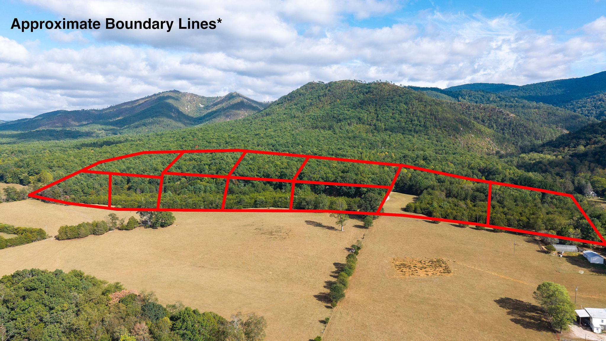115 MELODY LN, VESUVIUS, Virginia 24483, 3 Bedrooms Bedrooms, ,3 BathroomsBathrooms,Residential,14,115 MELODY LN,682356 MLS # 682356 115 MELODY LN, VESUVIUS, Virginia 24483, 3 Bedrooms Bedrooms, ,3 BathroomsBathrooms,Residential,14,115 MELODY LN,682356 MLS # 682356