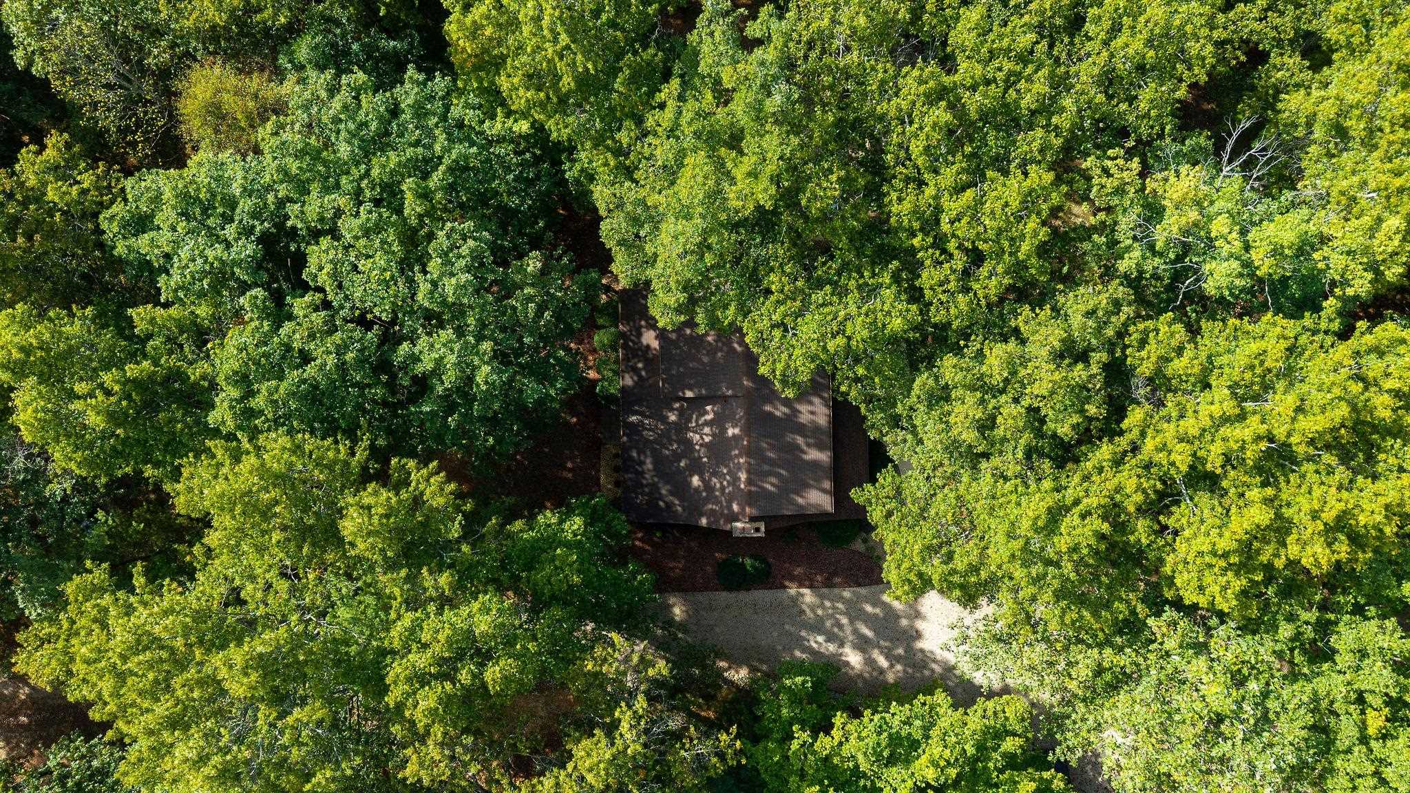 115 MELODY LN, VESUVIUS, Virginia 24483, 3 Bedrooms Bedrooms, ,3 BathroomsBathrooms,Residential,14,115 MELODY LN,682356 MLS # 682356 115 MELODY LN, VESUVIUS, Virginia 24483, 3 Bedrooms Bedrooms, ,3 BathroomsBathrooms,Residential,14,115 MELODY LN,682356 MLS # 682356