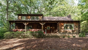 115 MELODY LN, VESUVIUS, Virginia 24483, 3 Bedrooms Bedrooms, ,3 BathroomsBathrooms,Residential,14,115 MELODY LN,682356 MLS # 682356