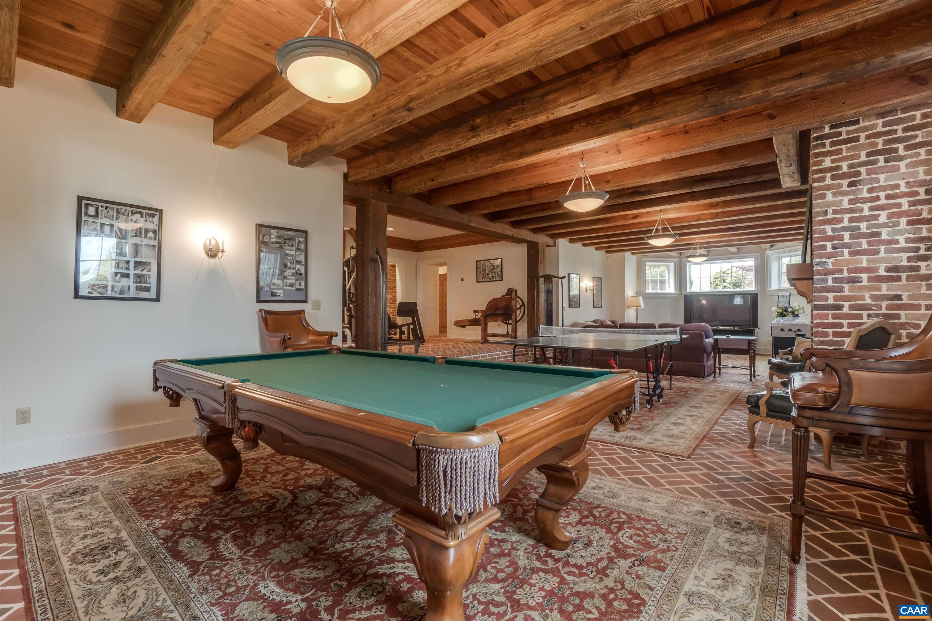 Address not available!, 8 Bedrooms Bedrooms, ,7 BathroomsBathrooms,Residential,14,6687 BLENHEIM RD,682369 MLS # 682369