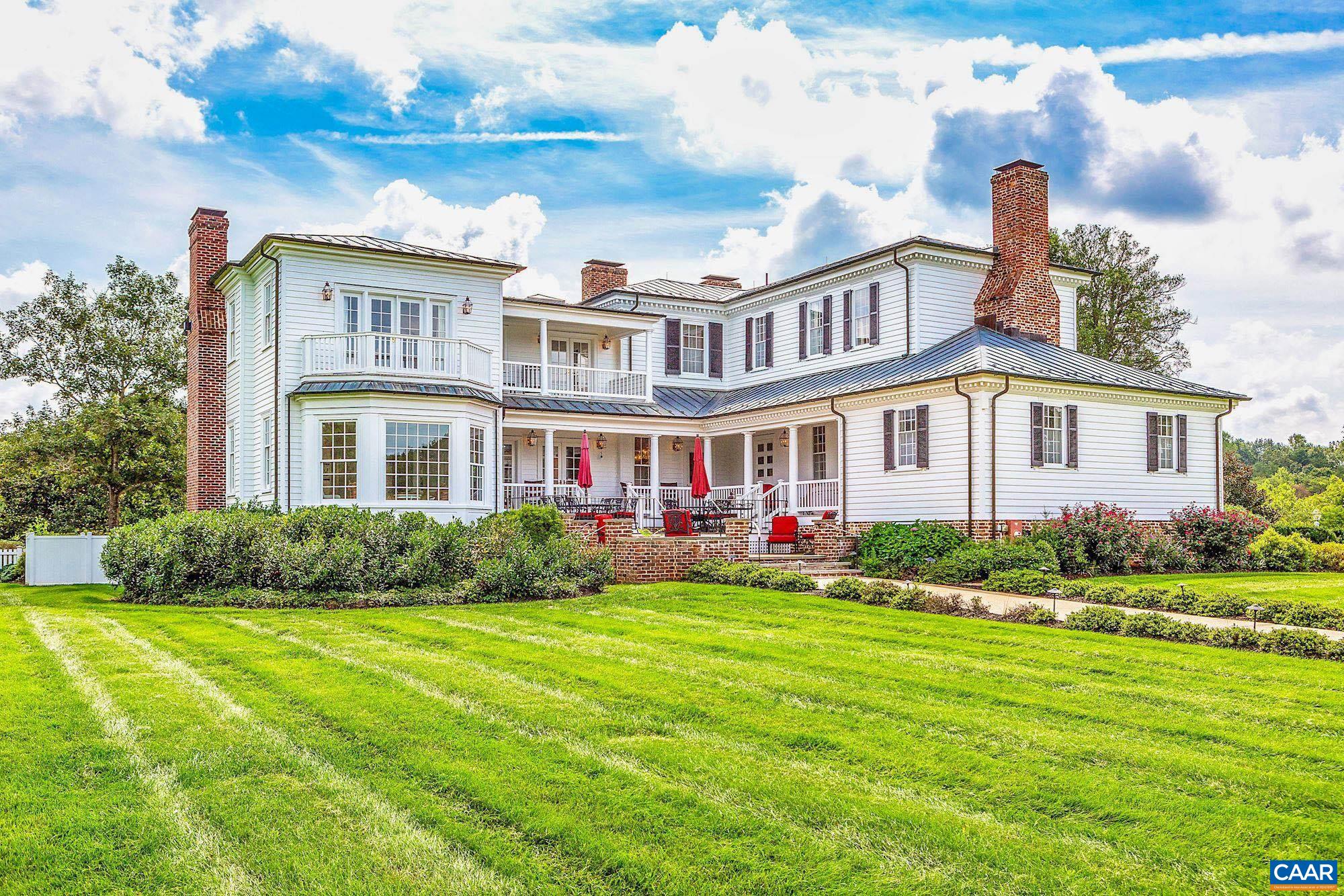 Address not available!, 8 Bedrooms Bedrooms, ,7 BathroomsBathrooms,Residential,14,6687 BLENHEIM RD,682369 MLS # 682369