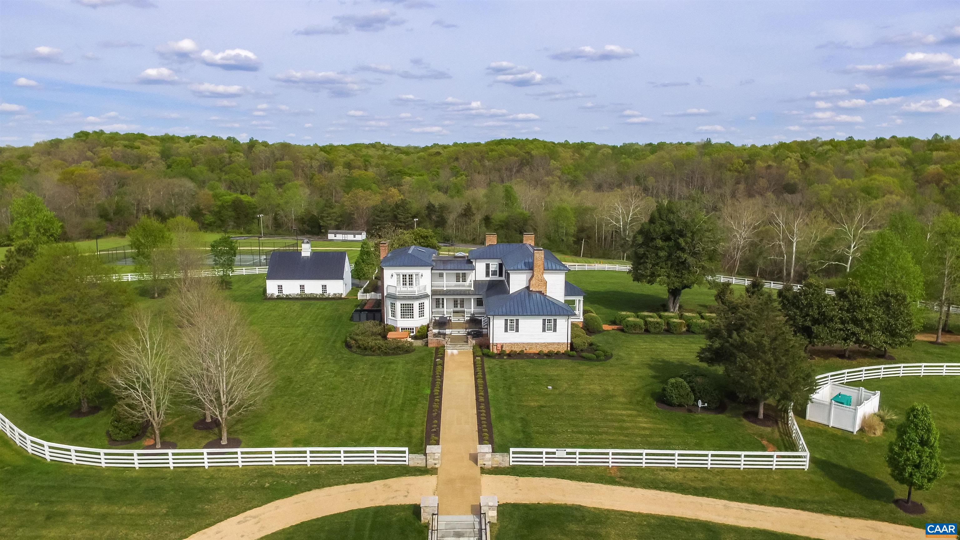 Address not available!, 8 Bedrooms Bedrooms, ,7 BathroomsBathrooms,Residential,14,6687 BLENHEIM RD,682369 MLS # 682369