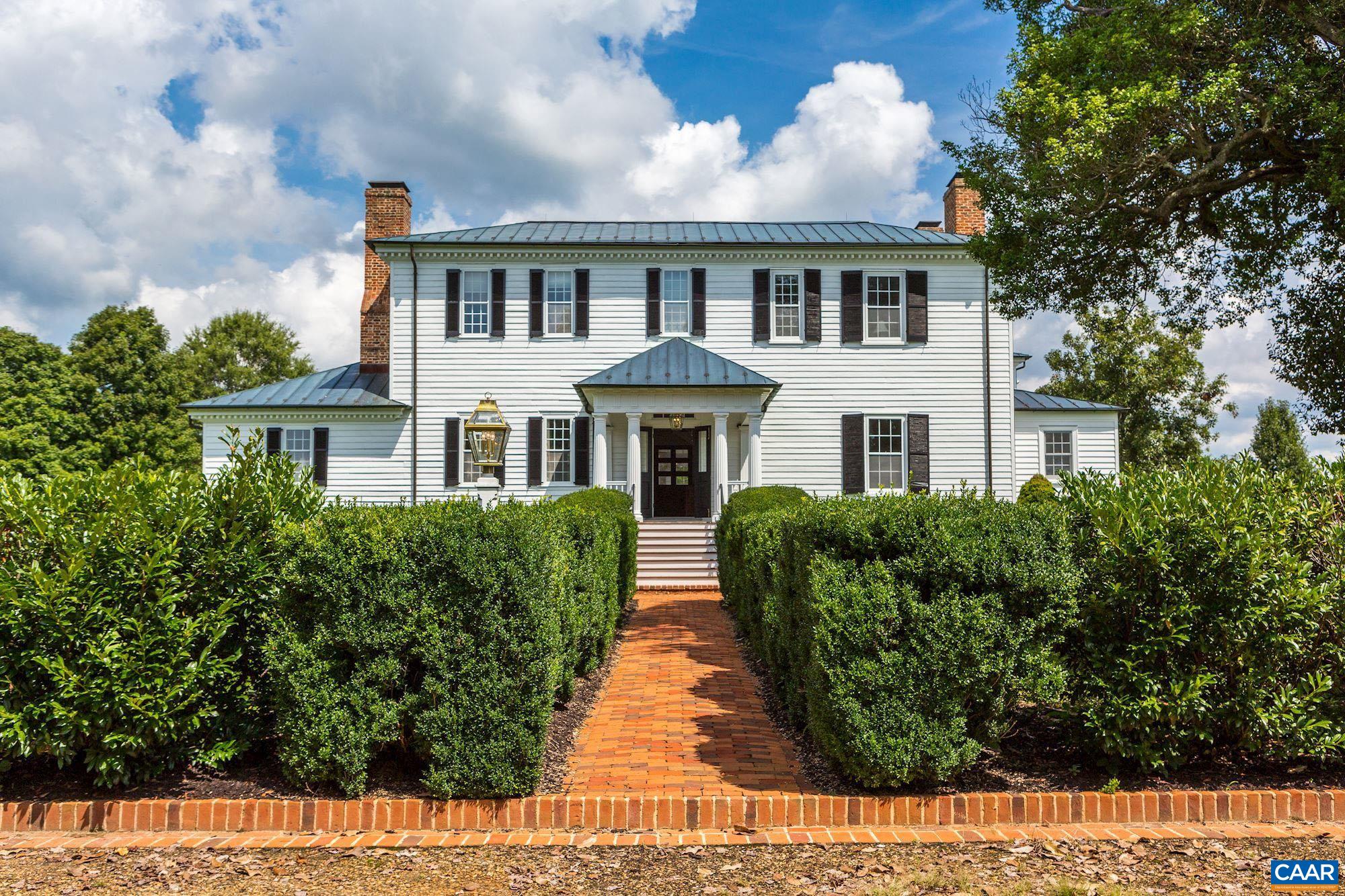 Address not available!, 8 Bedrooms Bedrooms, ,7 BathroomsBathrooms,Residential,14,6687 BLENHEIM RD,682369 MLS # 682369