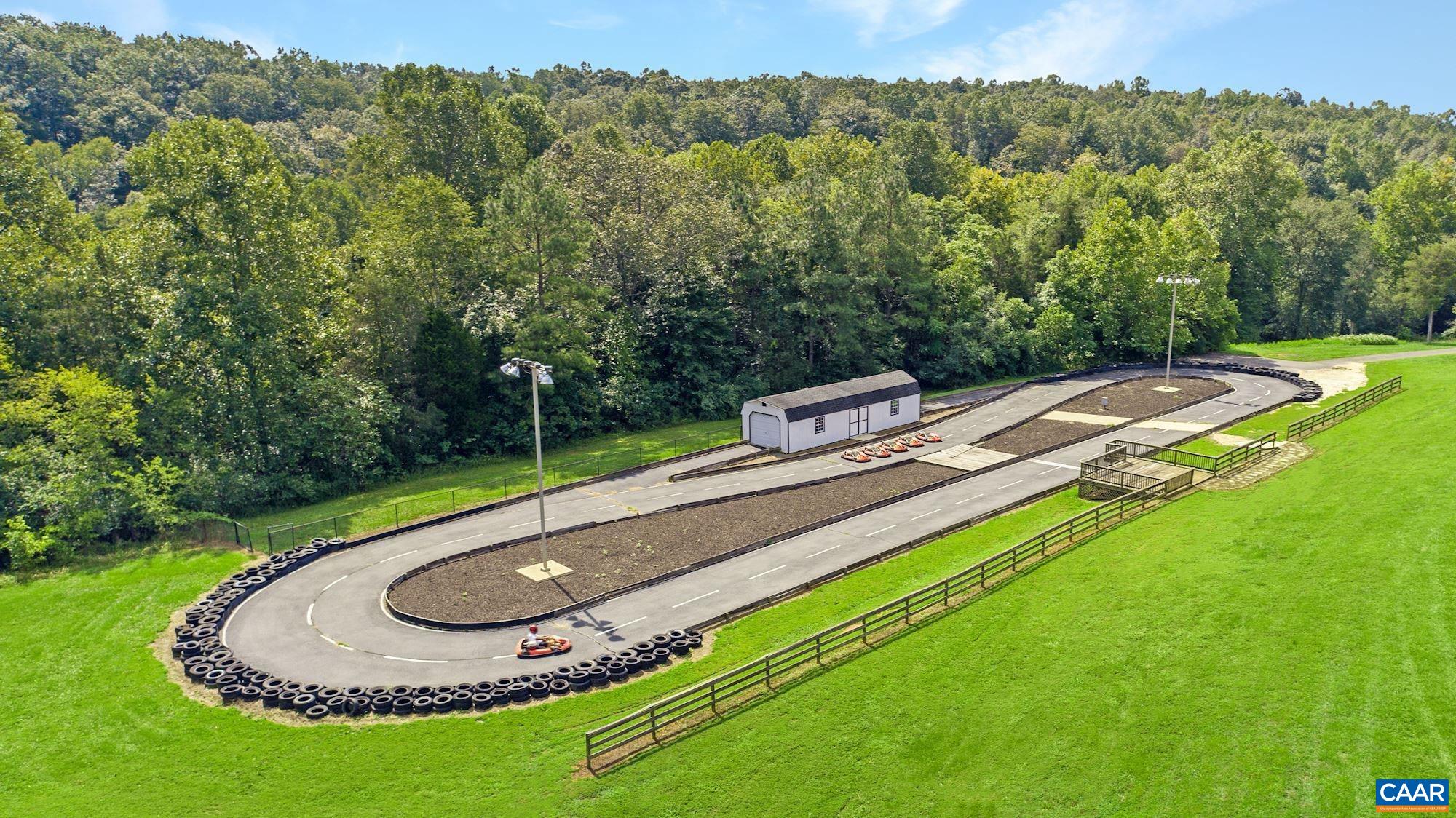 Address not available!, 8 Bedrooms Bedrooms, ,7 BathroomsBathrooms,Residential,14,6687 BLENHEIM RD,682369 MLS # 682369