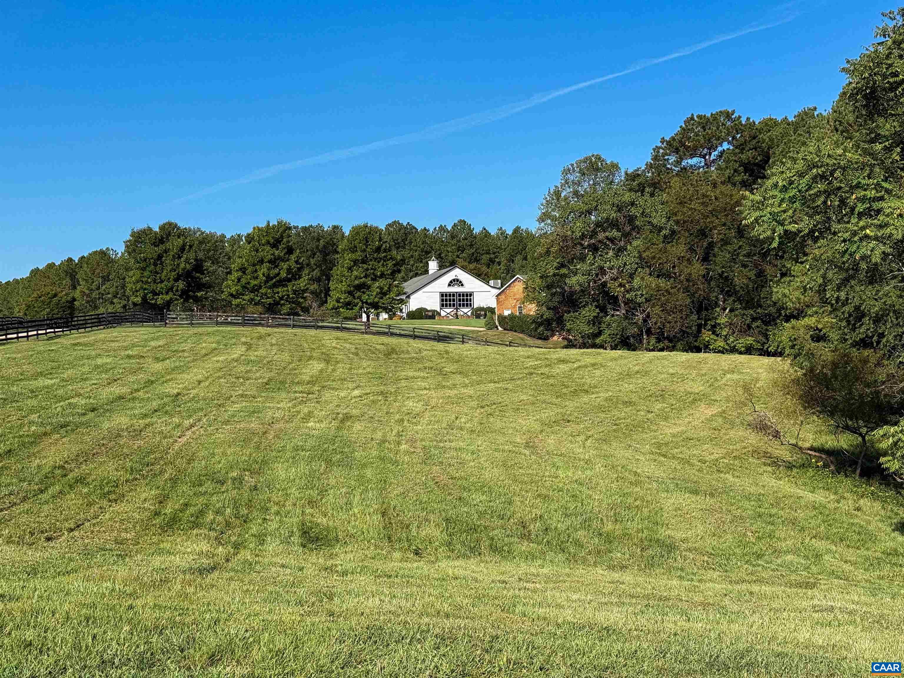 Address not available!, 8 Bedrooms Bedrooms, ,7 BathroomsBathrooms,Residential,14,6687 BLENHEIM RD,682369 MLS # 682369