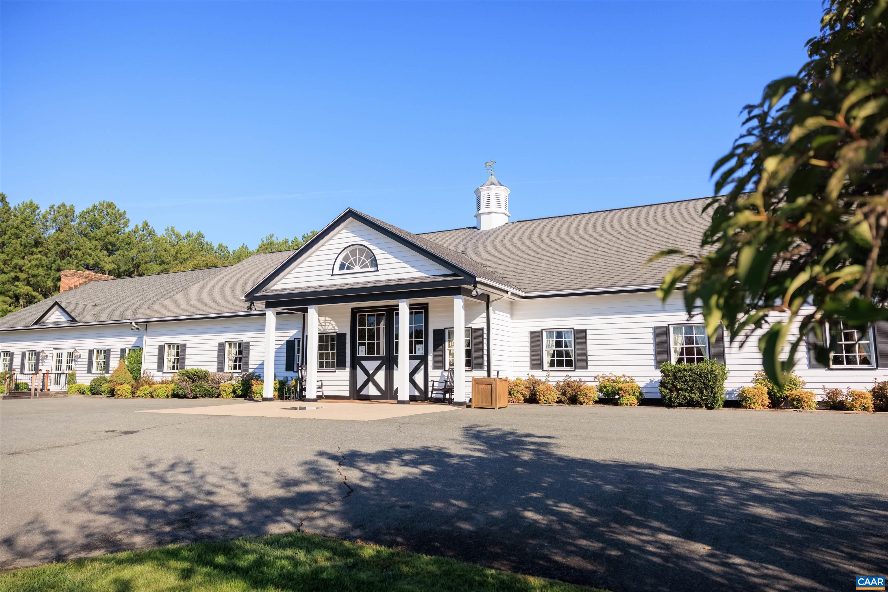 Address not available!, 8 Bedrooms Bedrooms, ,7 BathroomsBathrooms,Residential,14,6687 BLENHEIM RD,682369 MLS # 682369