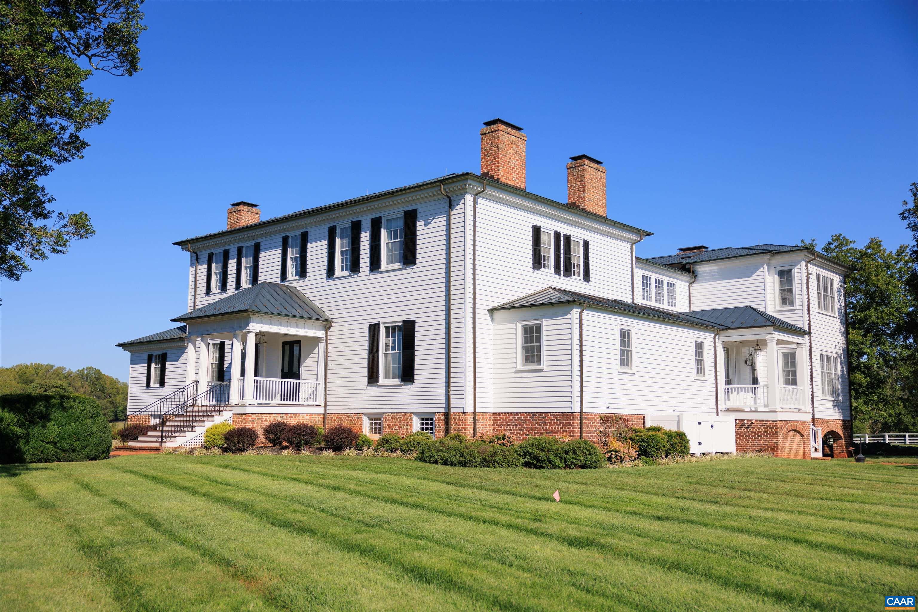 Address not available!, 8 Bedrooms Bedrooms, ,7 BathroomsBathrooms,Residential,14,6687 BLENHEIM RD,682369 MLS # 682369