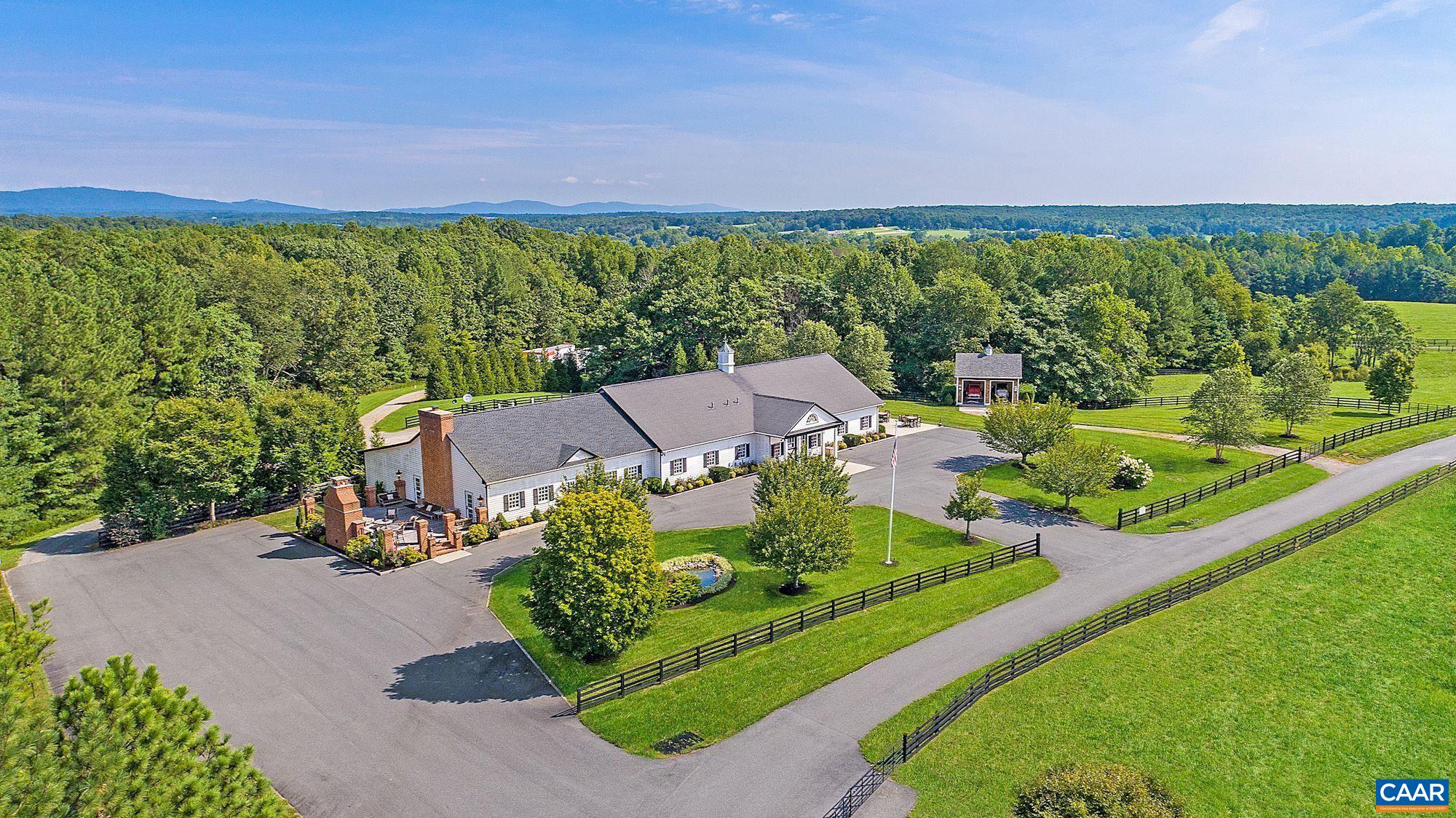 Address not available!, 8 Bedrooms Bedrooms, ,7 BathroomsBathrooms,Residential,14,6687 BLENHEIM RD,682369 MLS # 682369
