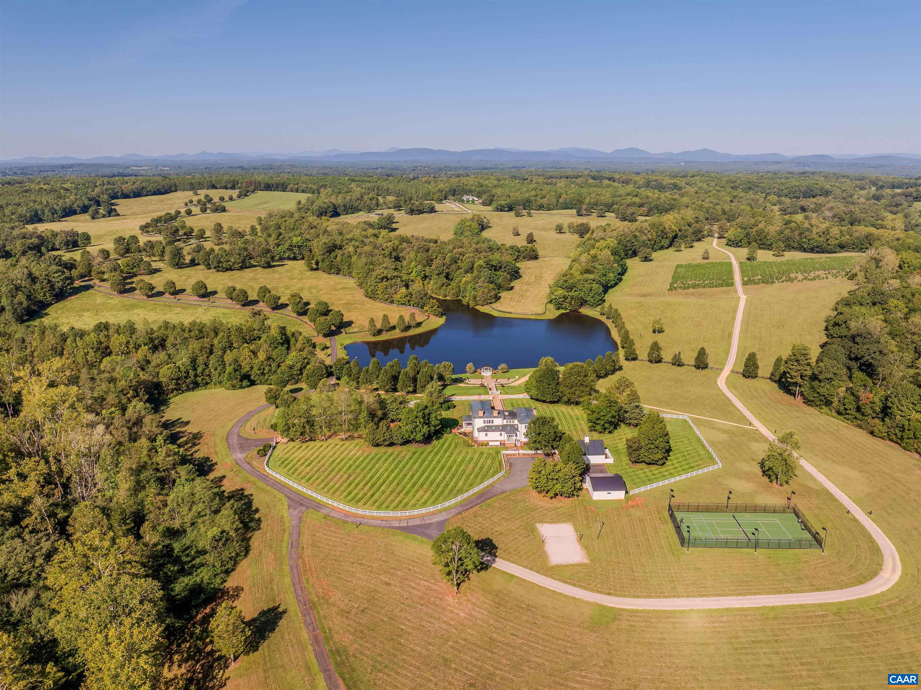 Address not available!, 8 Bedrooms Bedrooms, ,7 BathroomsBathrooms,Residential,14,6687 BLENHEIM RD,682369 MLS # 682369