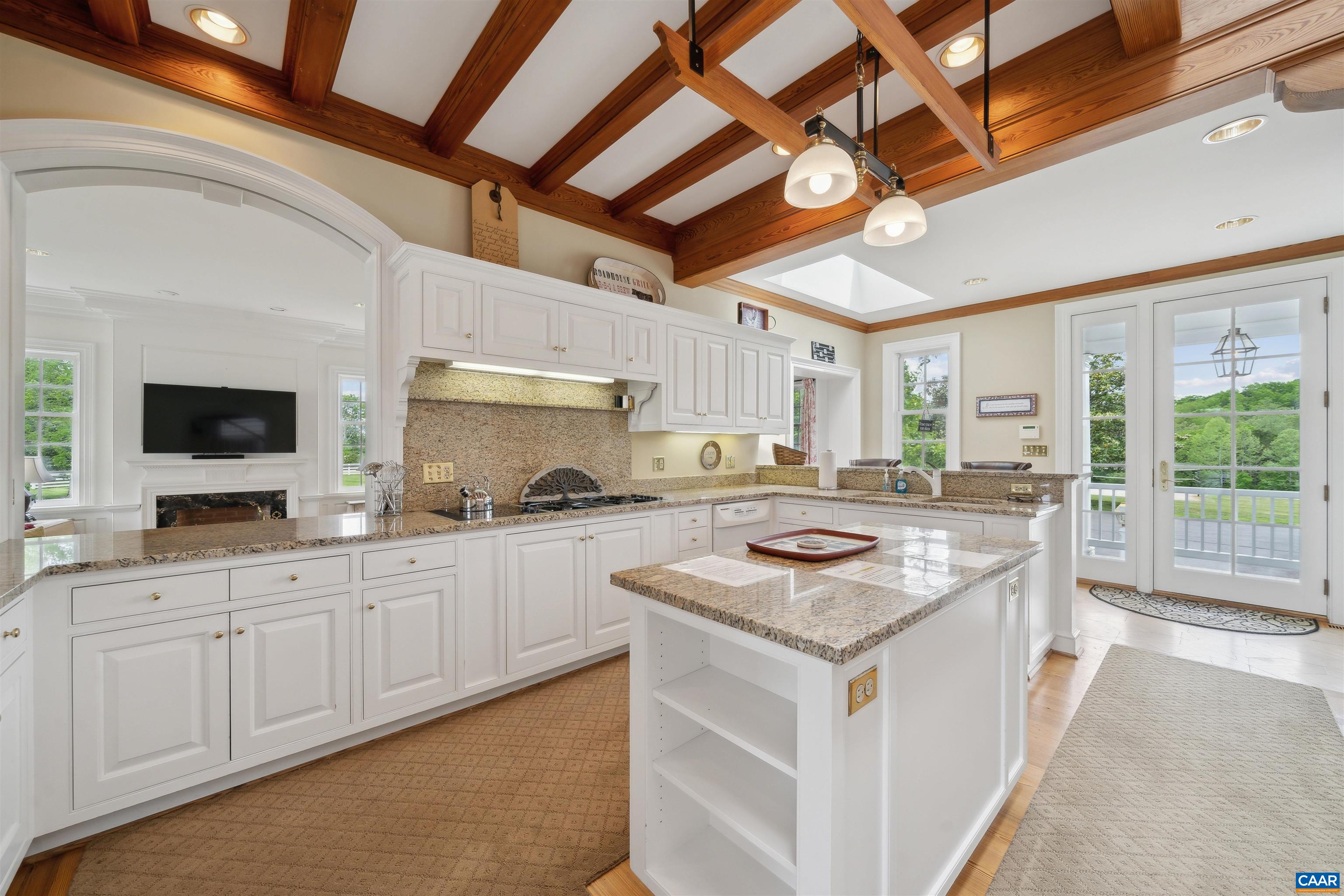 Address not available!, 8 Bedrooms Bedrooms, ,7 BathroomsBathrooms,Residential,14,6687 BLENHEIM RD,682369 MLS # 682369