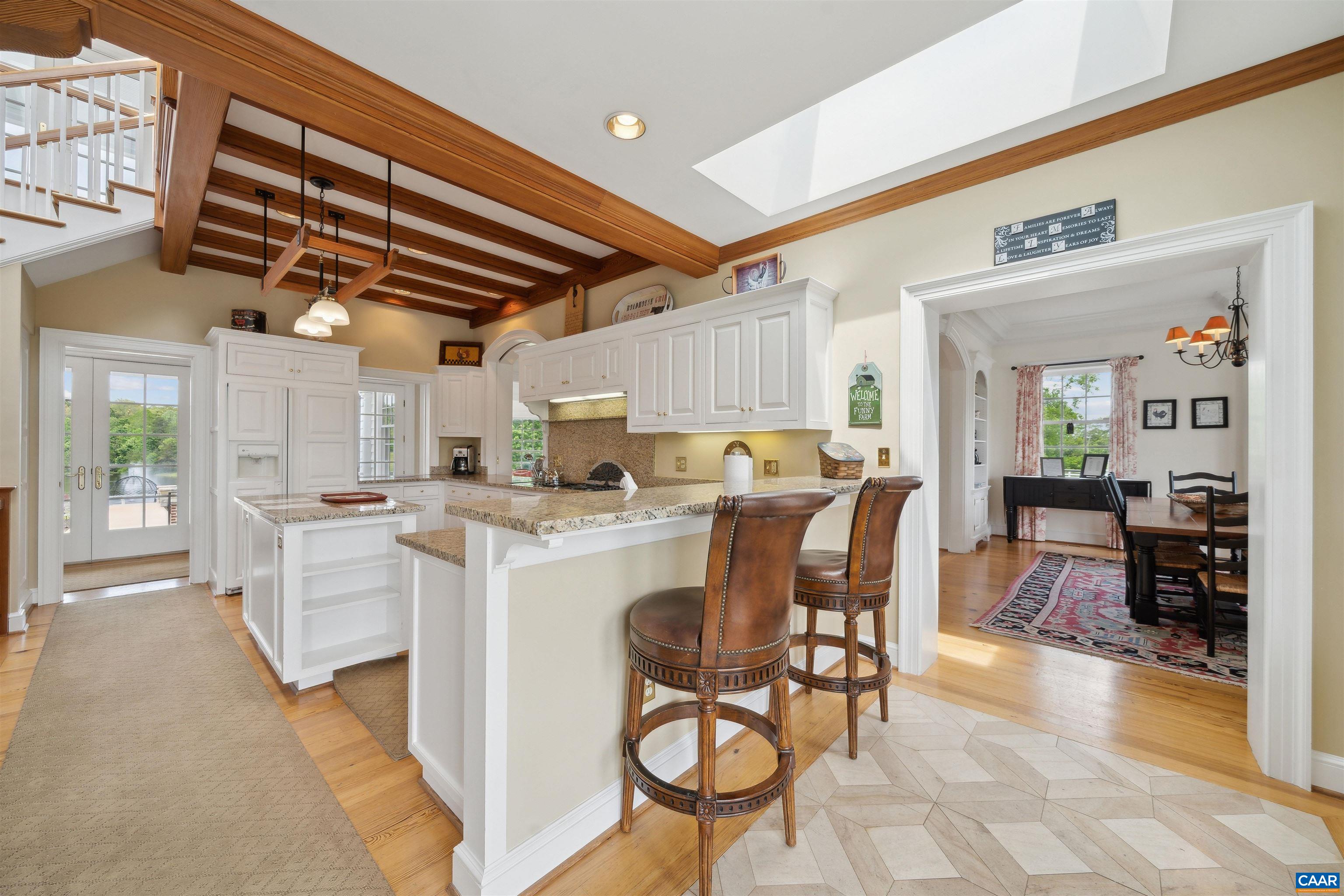 Address not available!, 8 Bedrooms Bedrooms, ,7 BathroomsBathrooms,Residential,14,6687 BLENHEIM RD,682369 MLS # 682369