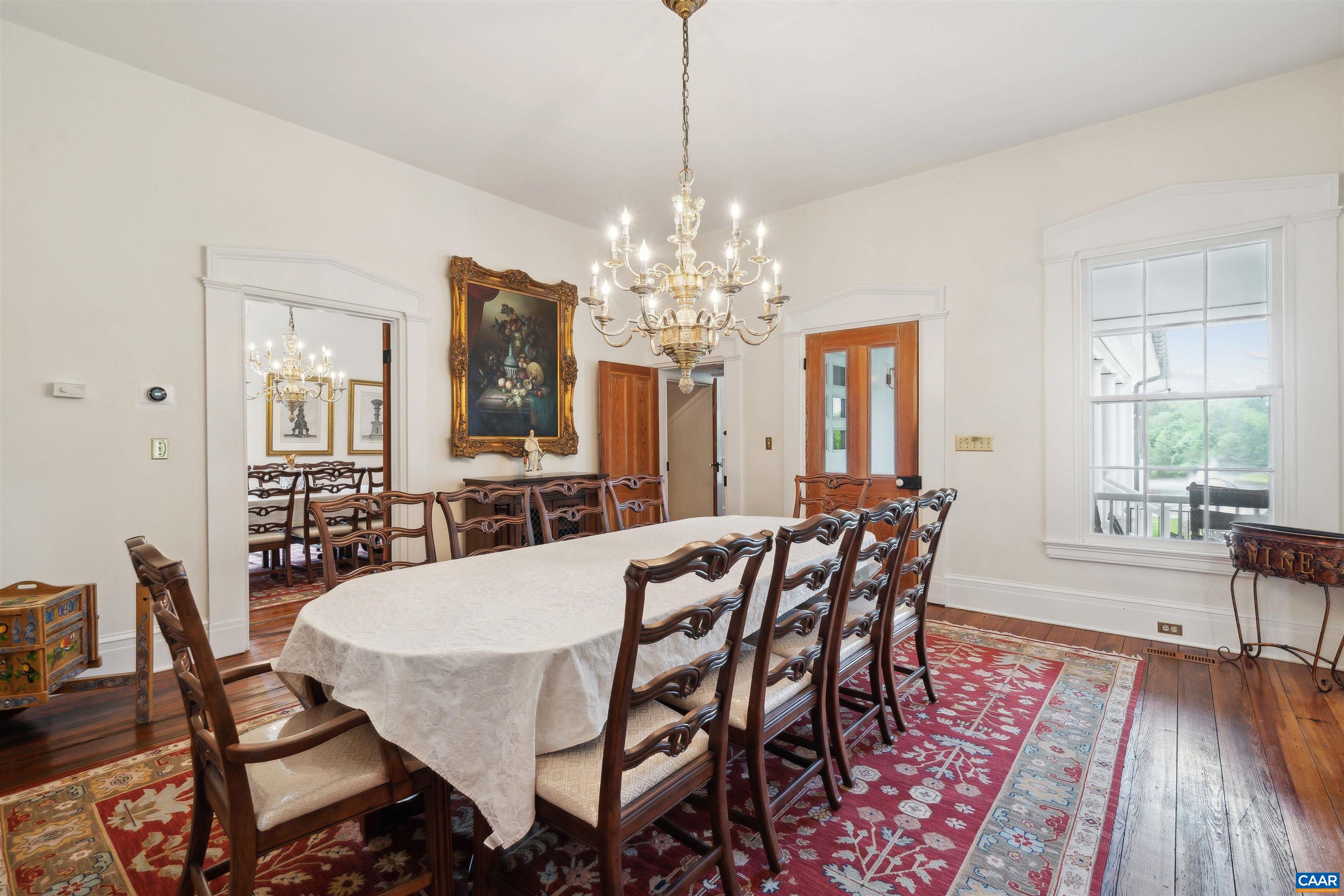 Address not available!, 8 Bedrooms Bedrooms, ,7 BathroomsBathrooms,Residential,14,6687 BLENHEIM RD,682369 MLS # 682369