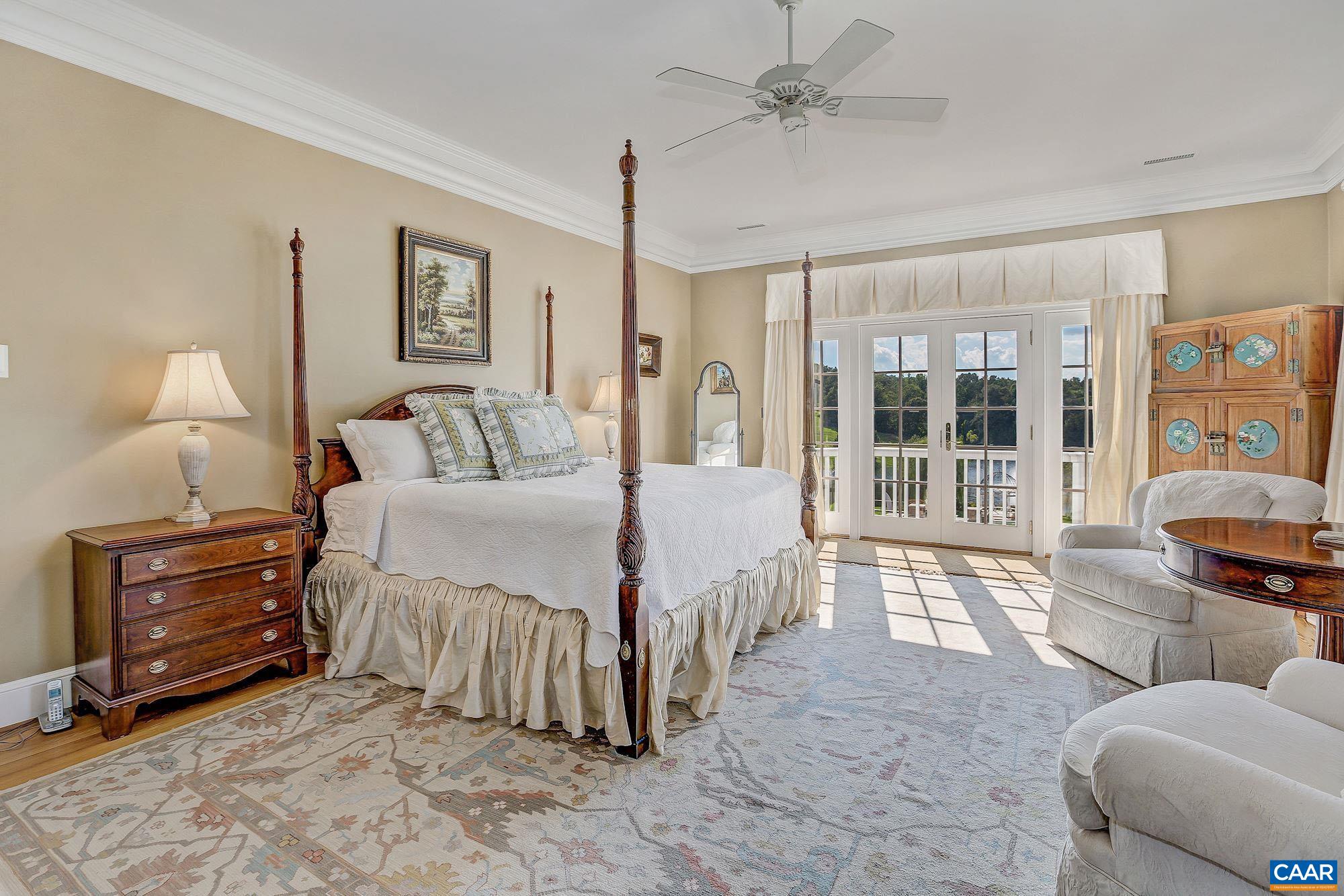 Address not available!, 8 Bedrooms Bedrooms, ,7 BathroomsBathrooms,Residential,14,6687 BLENHEIM RD,682369 MLS # 682369
