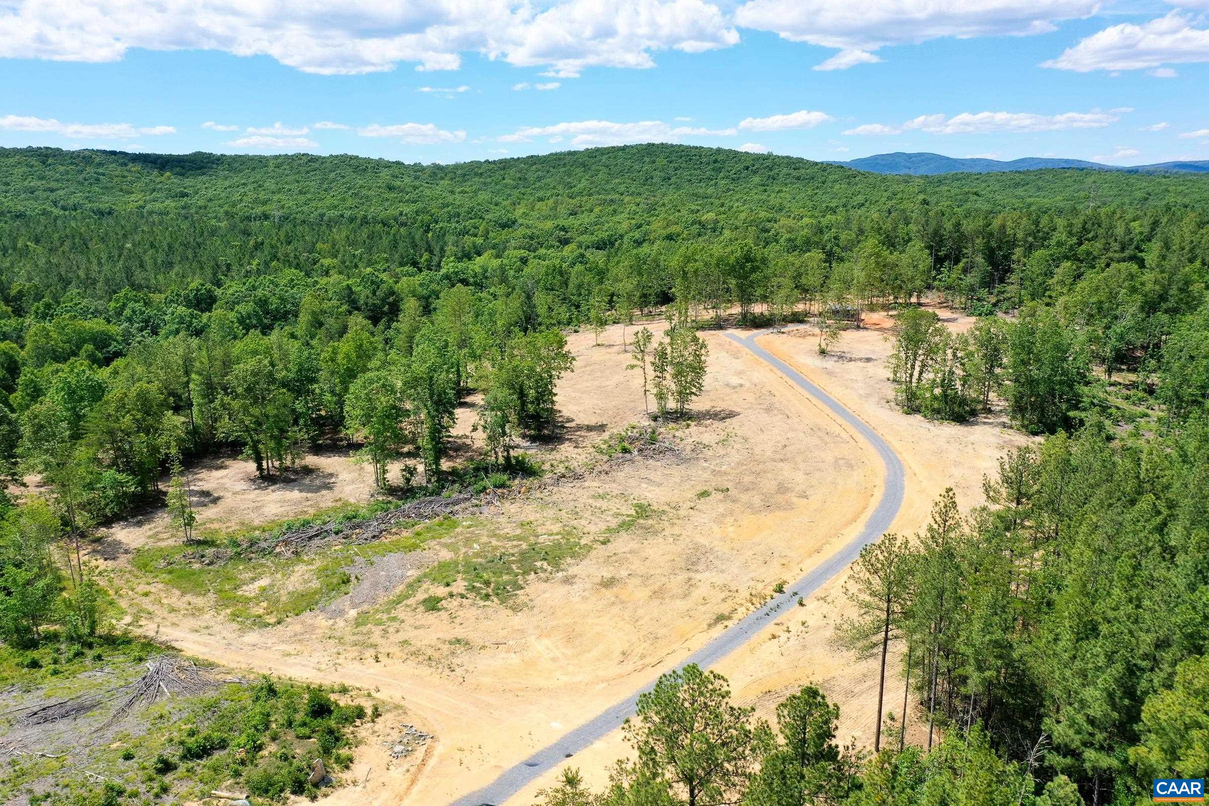 0 MT ALTO RD, ESMONT, Virginia 22937, ,Land,14,0 MT ALTO RD,678787 MLS # 678787 0 MT ALTO RD, ESMONT, Virginia 22937, ,Land,14,0 MT ALTO RD,678787 MLS # 678787