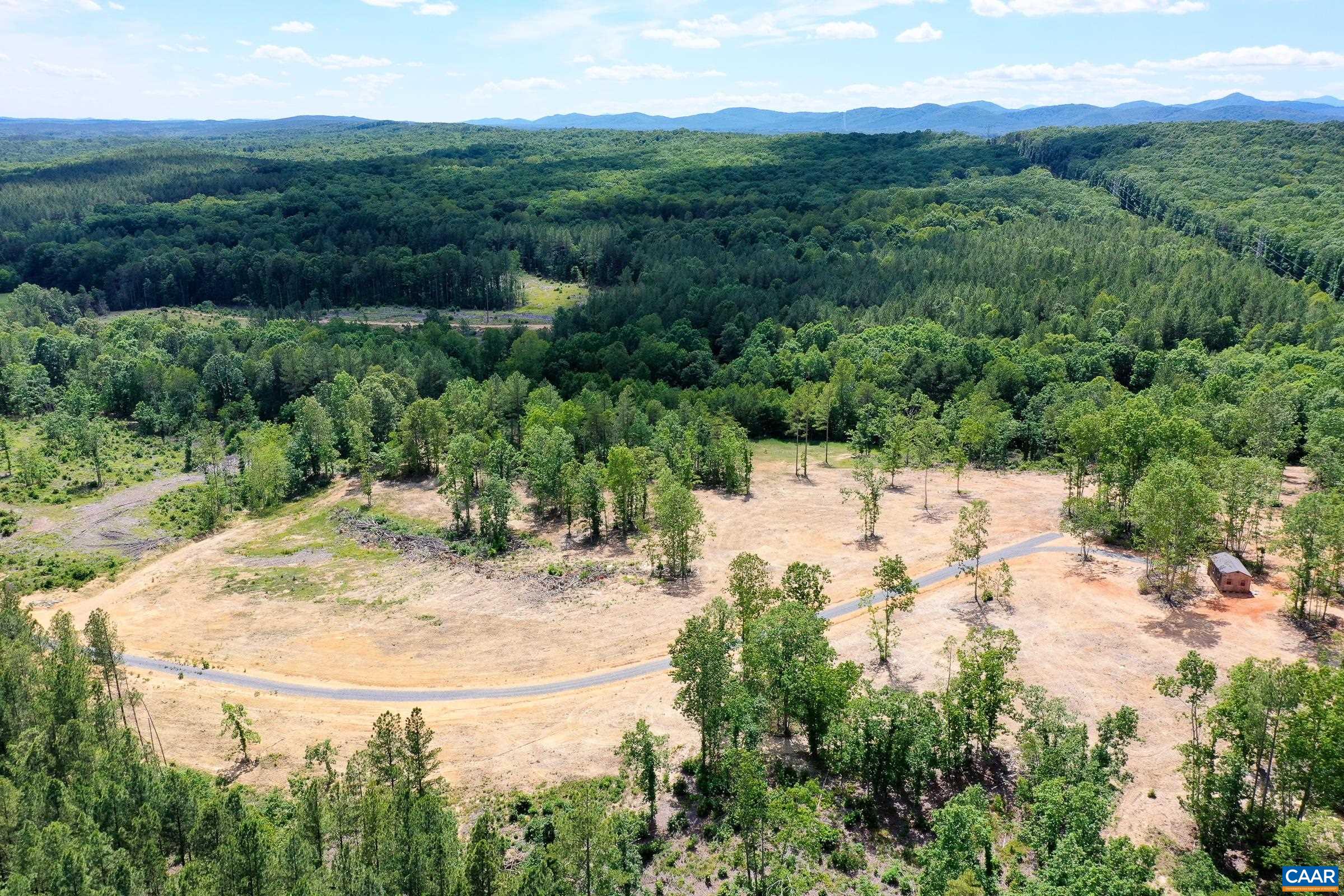 0 MT ALTO RD, ESMONT, Virginia 22937, ,Land,14,0 MT ALTO RD,678787 MLS # 678787 0 MT ALTO RD, ESMONT, Virginia 22937, ,Land,14,0 MT ALTO RD,678787 MLS # 678787