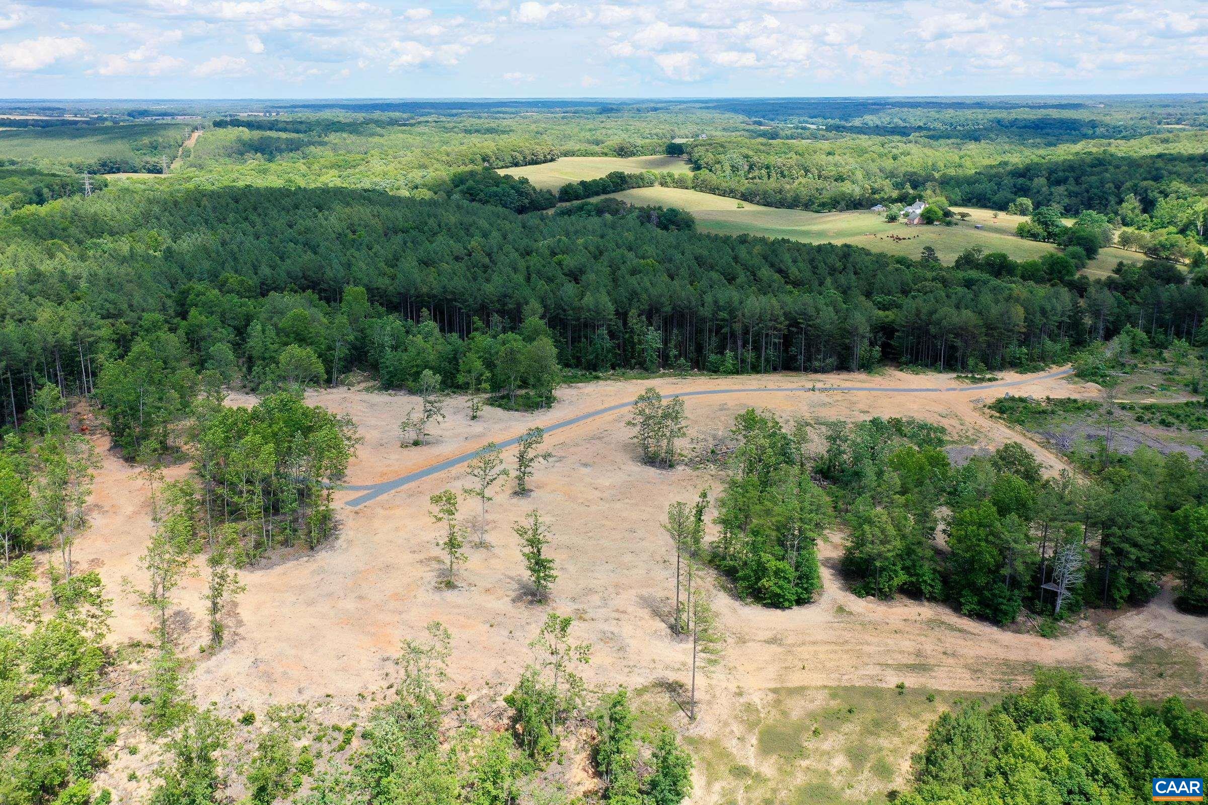 0 MT ALTO RD, ESMONT, Virginia 22937, ,Land,14,0 MT ALTO RD,678787 MLS # 678787 0 MT ALTO RD, ESMONT, Virginia 22937, ,Land,14,0 MT ALTO RD,678787 MLS # 678787