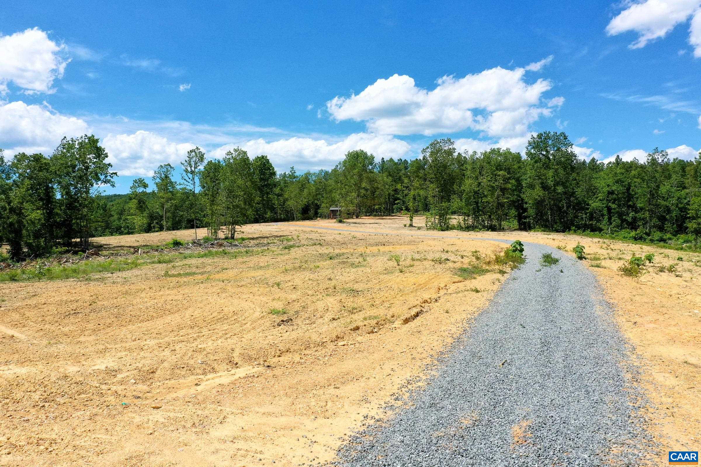 0 MT ALTO RD, ESMONT, Virginia 22937, ,Land,14,0 MT ALTO RD,678787 MLS # 678787 0 MT ALTO RD, ESMONT, Virginia 22937, ,Land,14,0 MT ALTO RD,678787 MLS # 678787