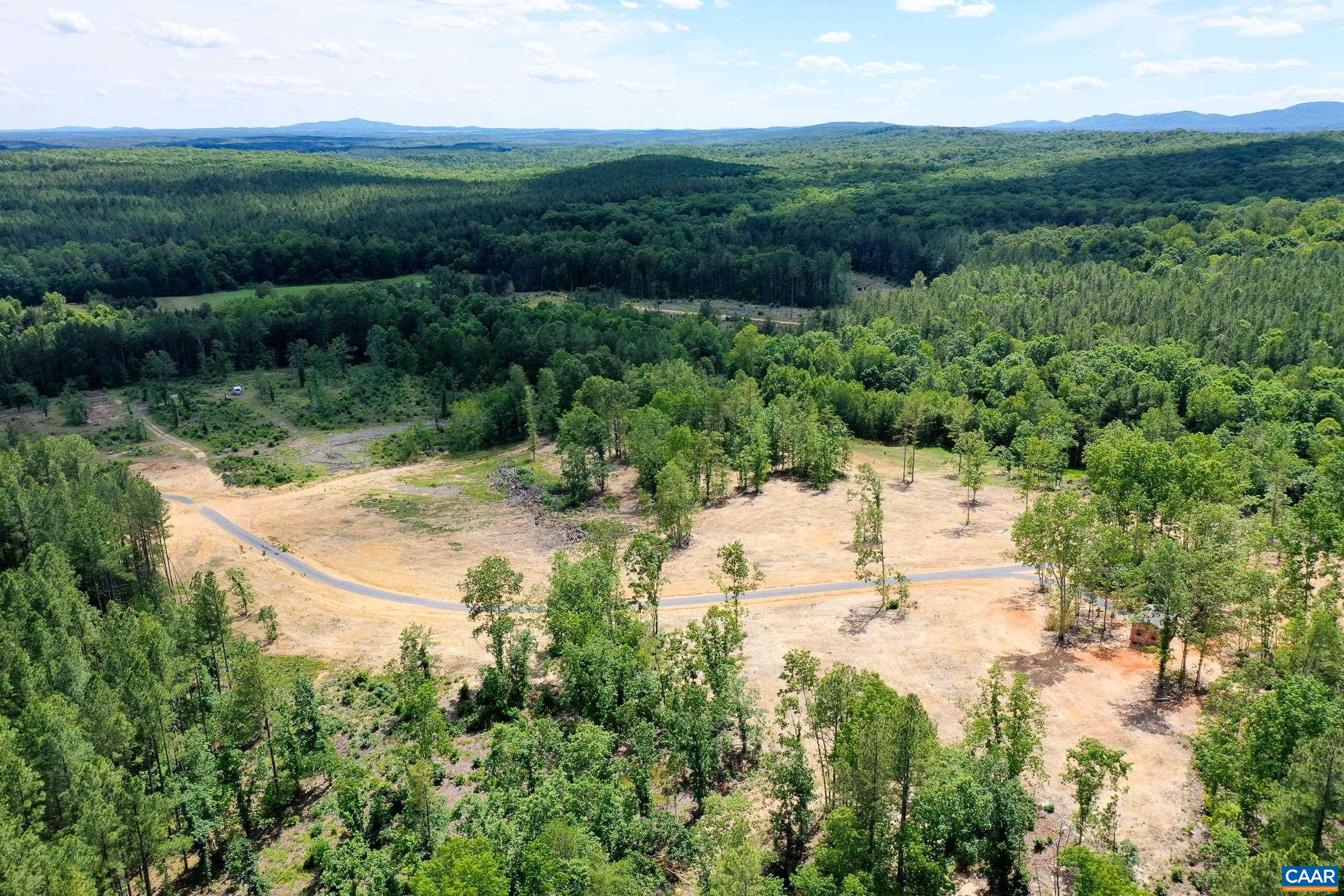 0 MT ALTO RD, ESMONT, Virginia 22937, ,Land,14,0 MT ALTO RD,678787 MLS # 678787 0 MT ALTO RD, ESMONT, Virginia 22937, ,Land,14,0 MT ALTO RD,678787 MLS # 678787