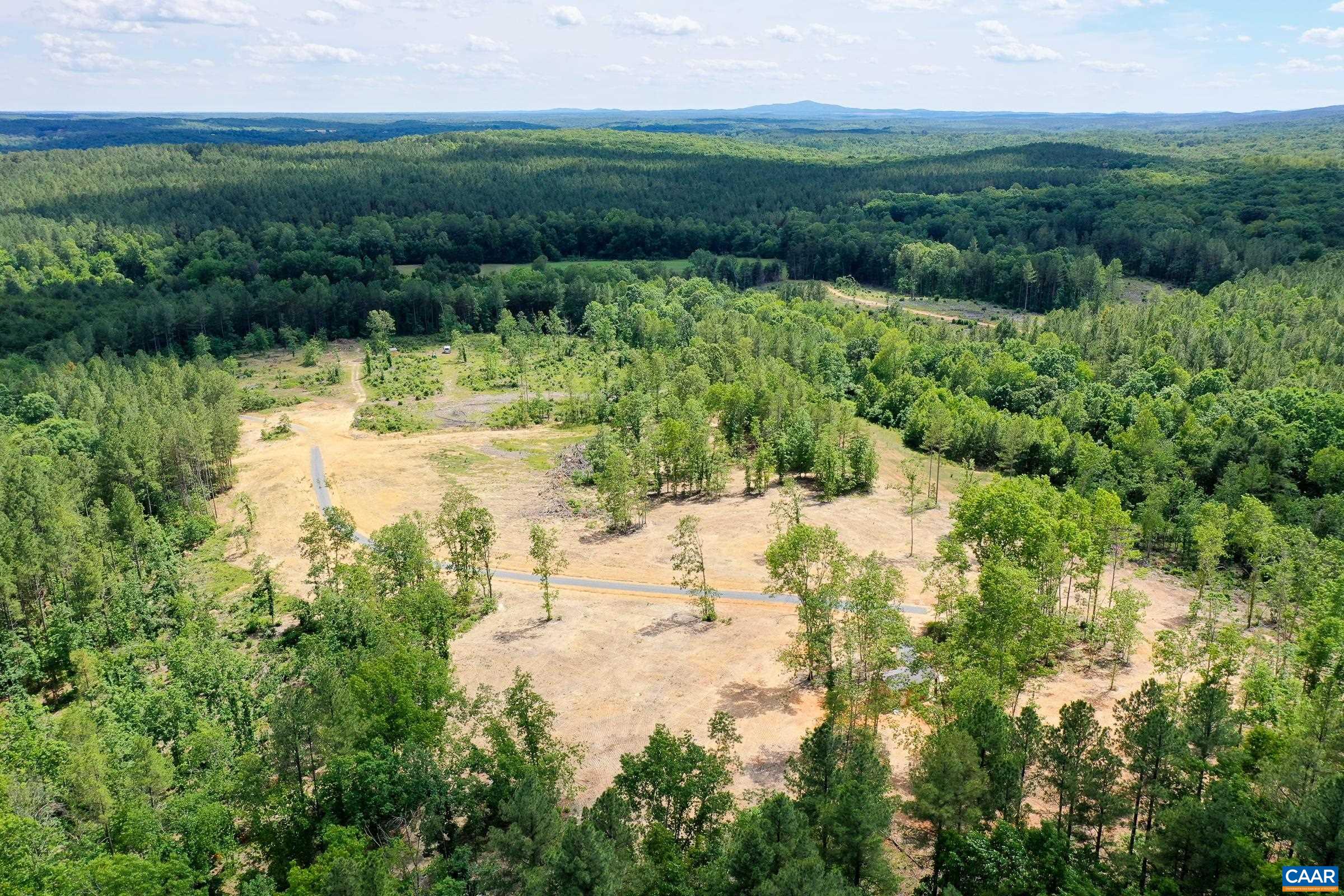 0 MT ALTO RD, ESMONT, Virginia 22937, ,Land,14,0 MT ALTO RD,678787 MLS # 678787 0 MT ALTO RD, ESMONT, Virginia 22937, ,Land,14,0 MT ALTO RD,678787 MLS # 678787