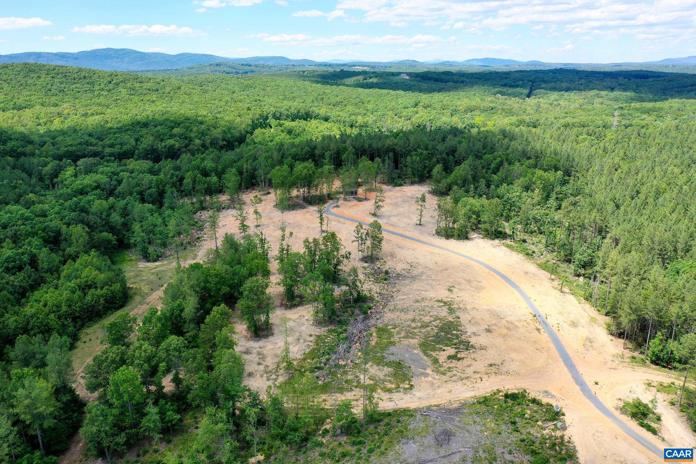 0 MT ALTO RD, ESMONT, Virginia 22937, ,Land,14,0 MT ALTO RD,678787 MLS # 678787 0 MT ALTO RD, ESMONT, Virginia 22937, ,Land,14,0 MT ALTO RD,678787 MLS # 678787