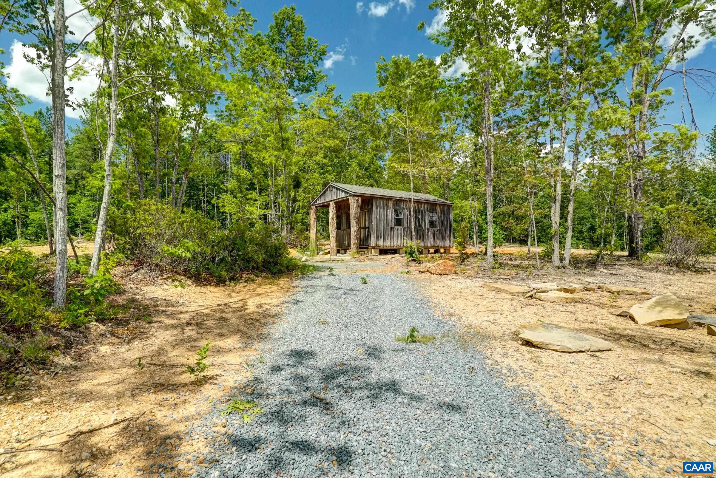 0 MT ALTO RD, ESMONT, Virginia 22937, ,Land,14,0 MT ALTO RD,678787 MLS # 678787 0 MT ALTO RD, ESMONT, Virginia 22937, ,Land,14,0 MT ALTO RD,678787 MLS # 678787