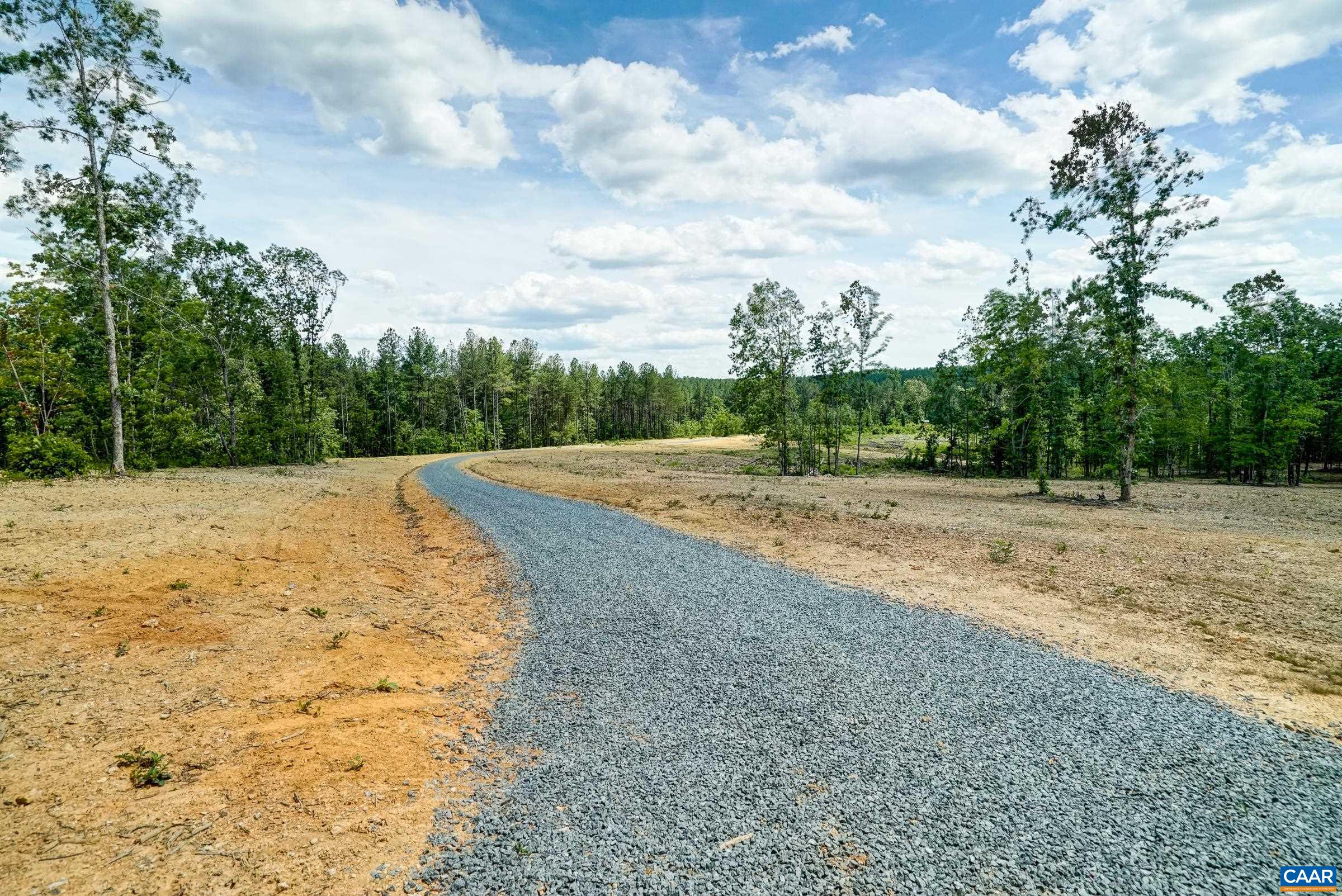 0 MT ALTO RD, ESMONT, Virginia 22937, ,Land,14,0 MT ALTO RD,678787 MLS # 678787 0 MT ALTO RD, ESMONT, Virginia 22937, ,Land,14,0 MT ALTO RD,678787 MLS # 678787
