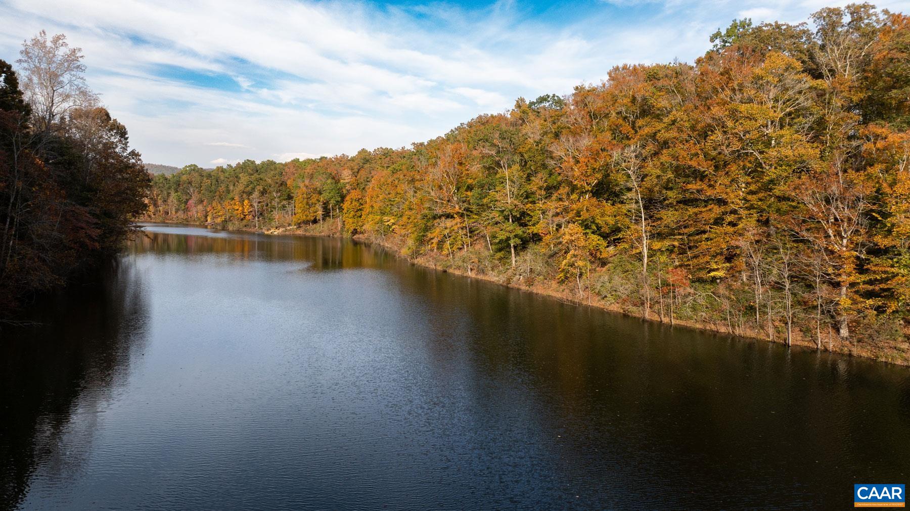 42 SHADWELL RD, KESWICK, Virginia 22947, ,Land,14,42 SHADWELL RD,682393 MLS # 682393