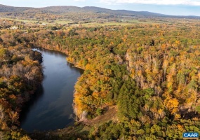 42 SHADWELL RD, KESWICK, Virginia 22947, ,Land,14,42 SHADWELL RD,682393 MLS # 682393 42 SHADWELL RD, KESWICK, Virginia 22947, ,Land,14,42 SHADWELL RD,682393 MLS # 682393