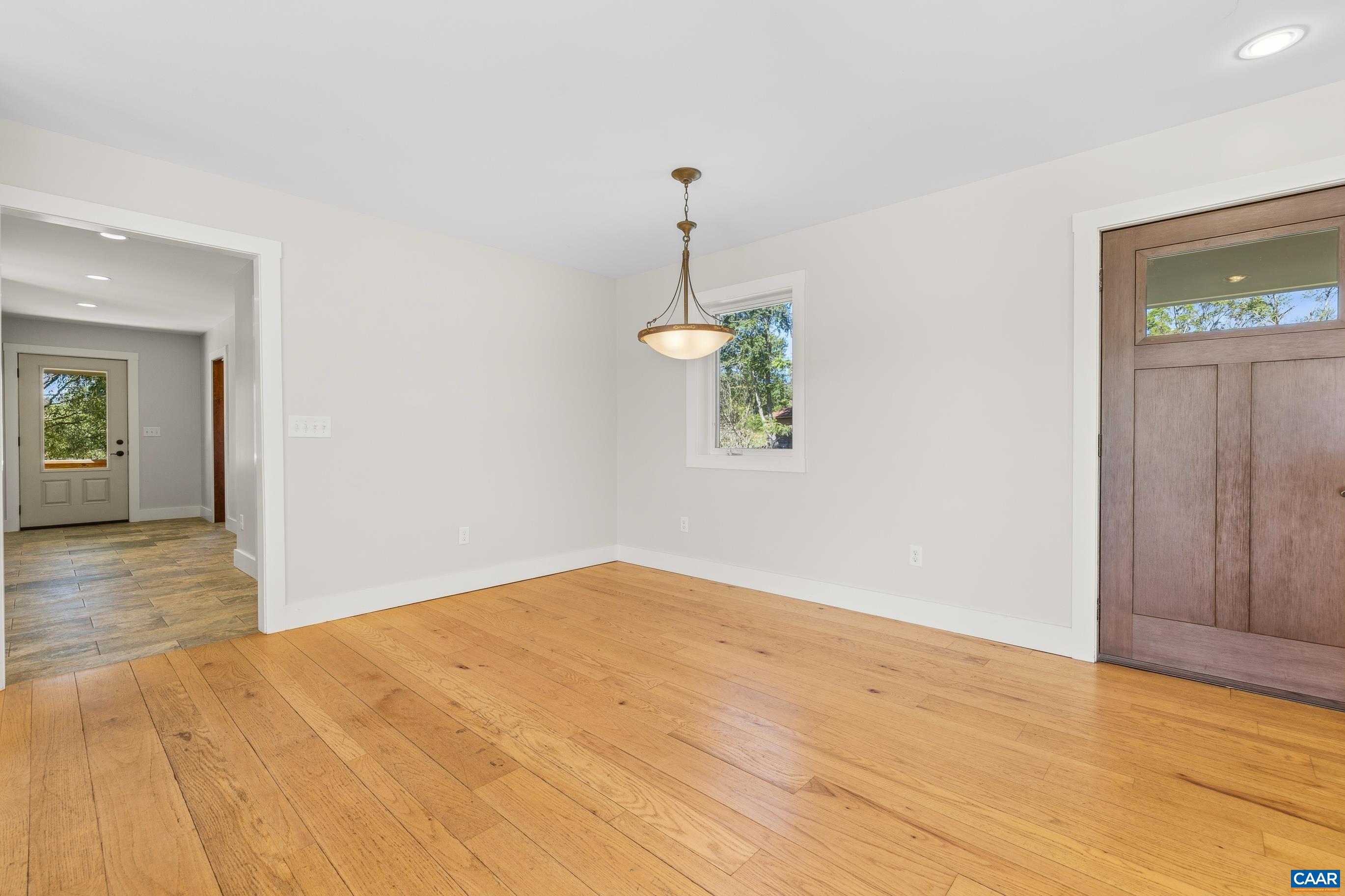 3795 FIVE FORKS LN, BARBOURSVILLE, Virginia 22923, 3 Bedrooms Bedrooms, ,2 BathroomsBathrooms,Residential,14,3795 FIVE FORKS LN,682409 MLS # 682409