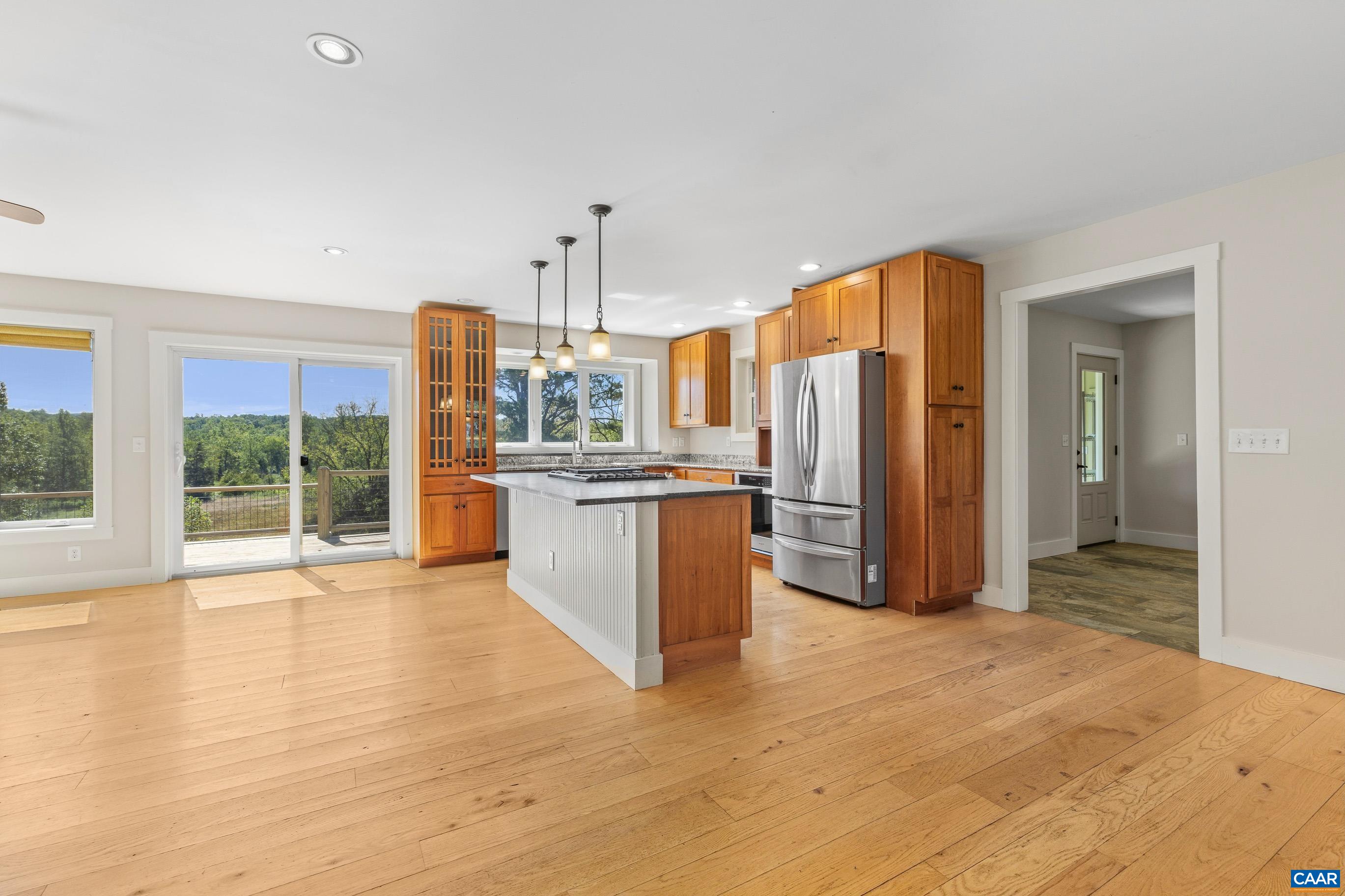 3795 FIVE FORKS LN, BARBOURSVILLE, Virginia 22923, 3 Bedrooms Bedrooms, ,2 BathroomsBathrooms,Residential,14,3795 FIVE FORKS LN,682409 MLS # 682409