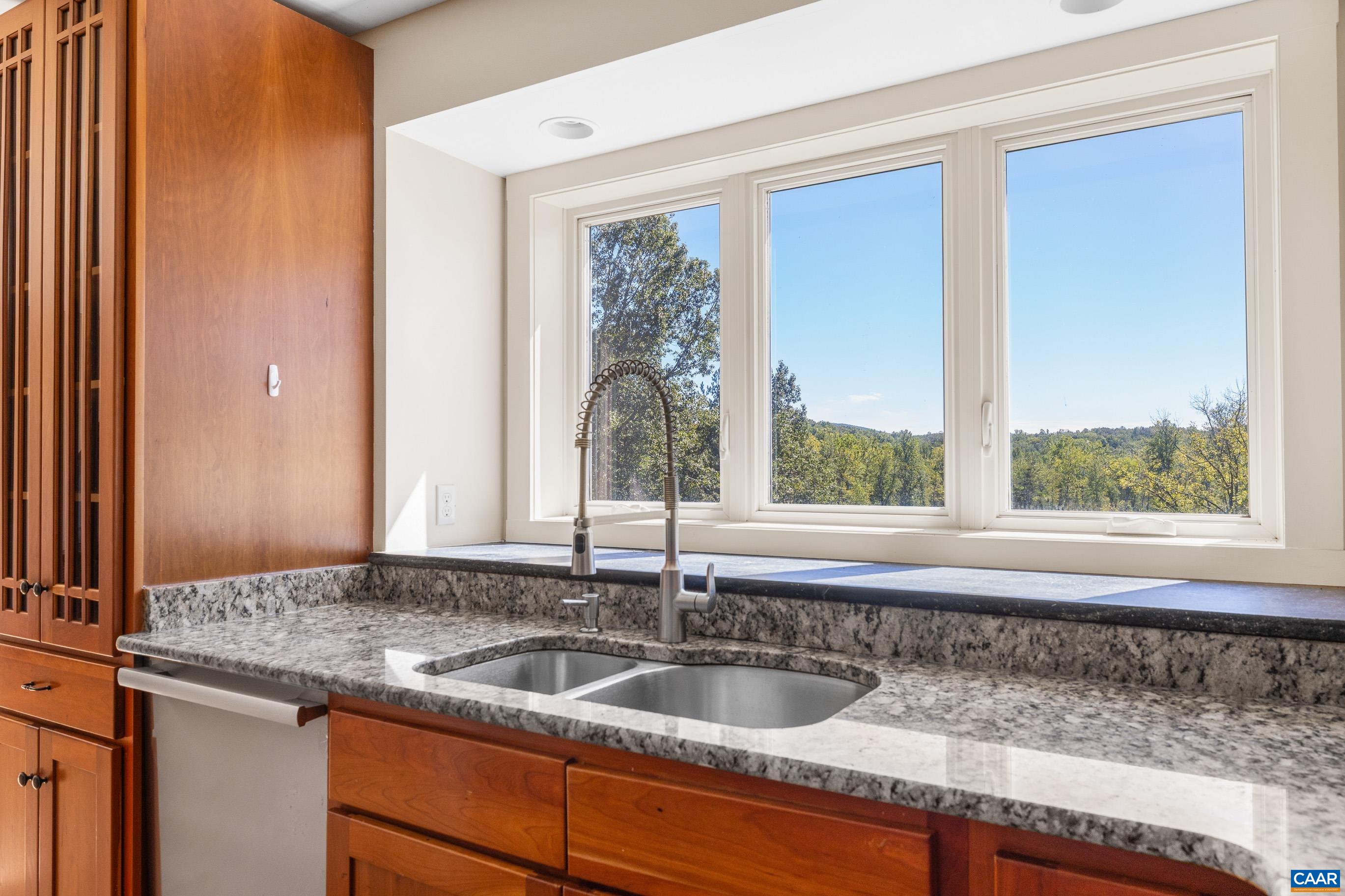 3795 FIVE FORKS LN, BARBOURSVILLE, Virginia 22923, 3 Bedrooms Bedrooms, ,2 BathroomsBathrooms,Residential,14,3795 FIVE FORKS LN,682409 MLS # 682409