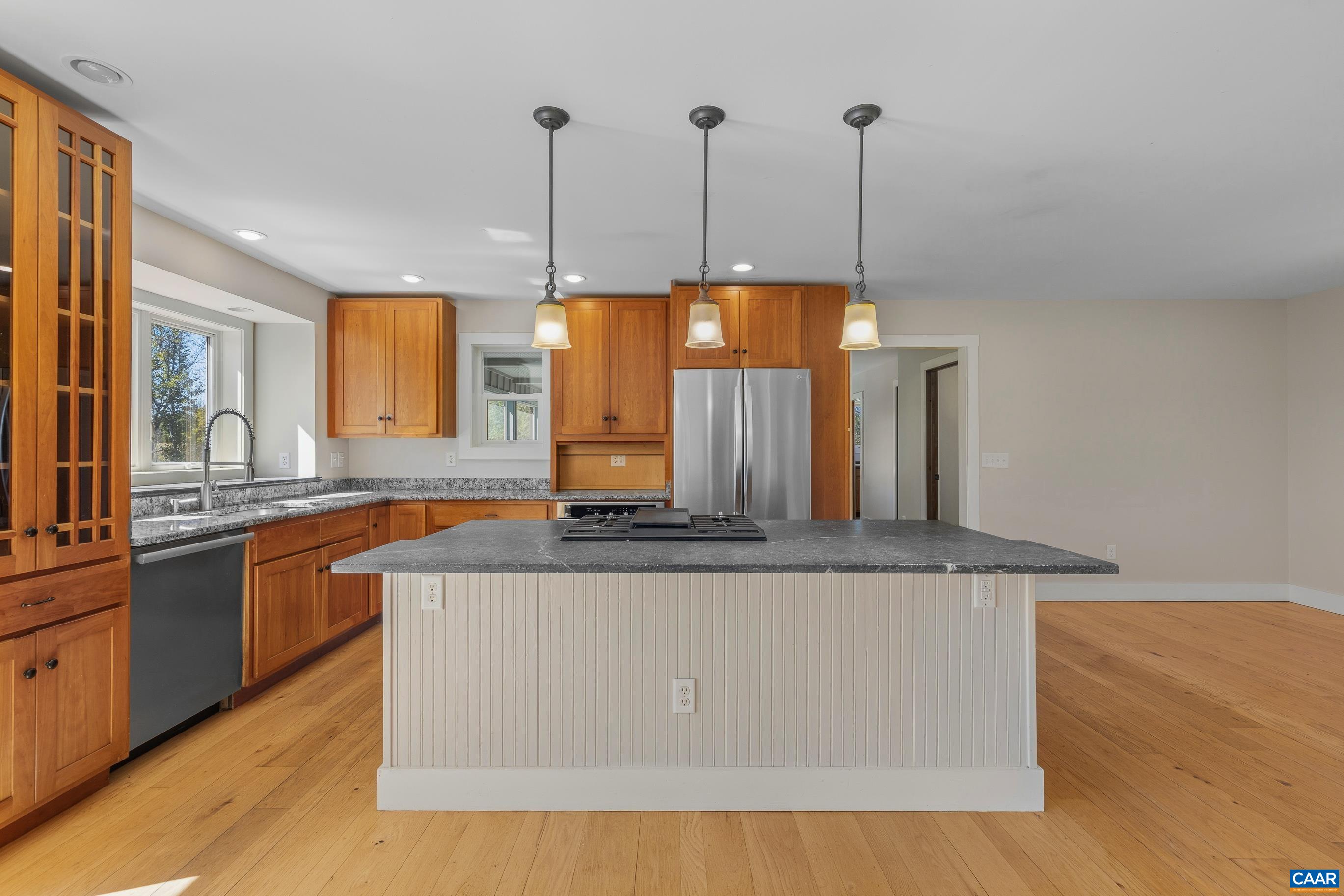 3795 FIVE FORKS LN, BARBOURSVILLE, Virginia 22923, 3 Bedrooms Bedrooms, ,2 BathroomsBathrooms,Residential,14,3795 FIVE FORKS LN,682409 MLS # 682409