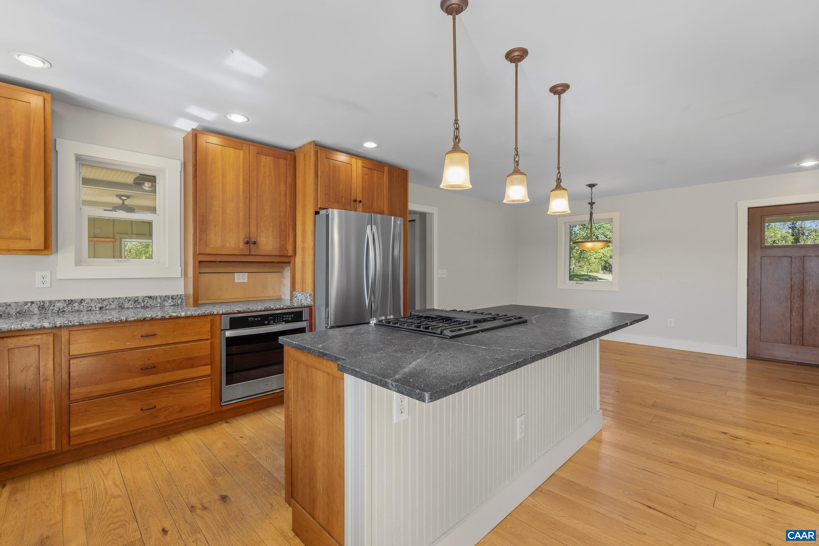 3795 FIVE FORKS LN, BARBOURSVILLE, Virginia 22923, 3 Bedrooms Bedrooms, ,2 BathroomsBathrooms,Residential,14,3795 FIVE FORKS LN,682409 MLS # 682409