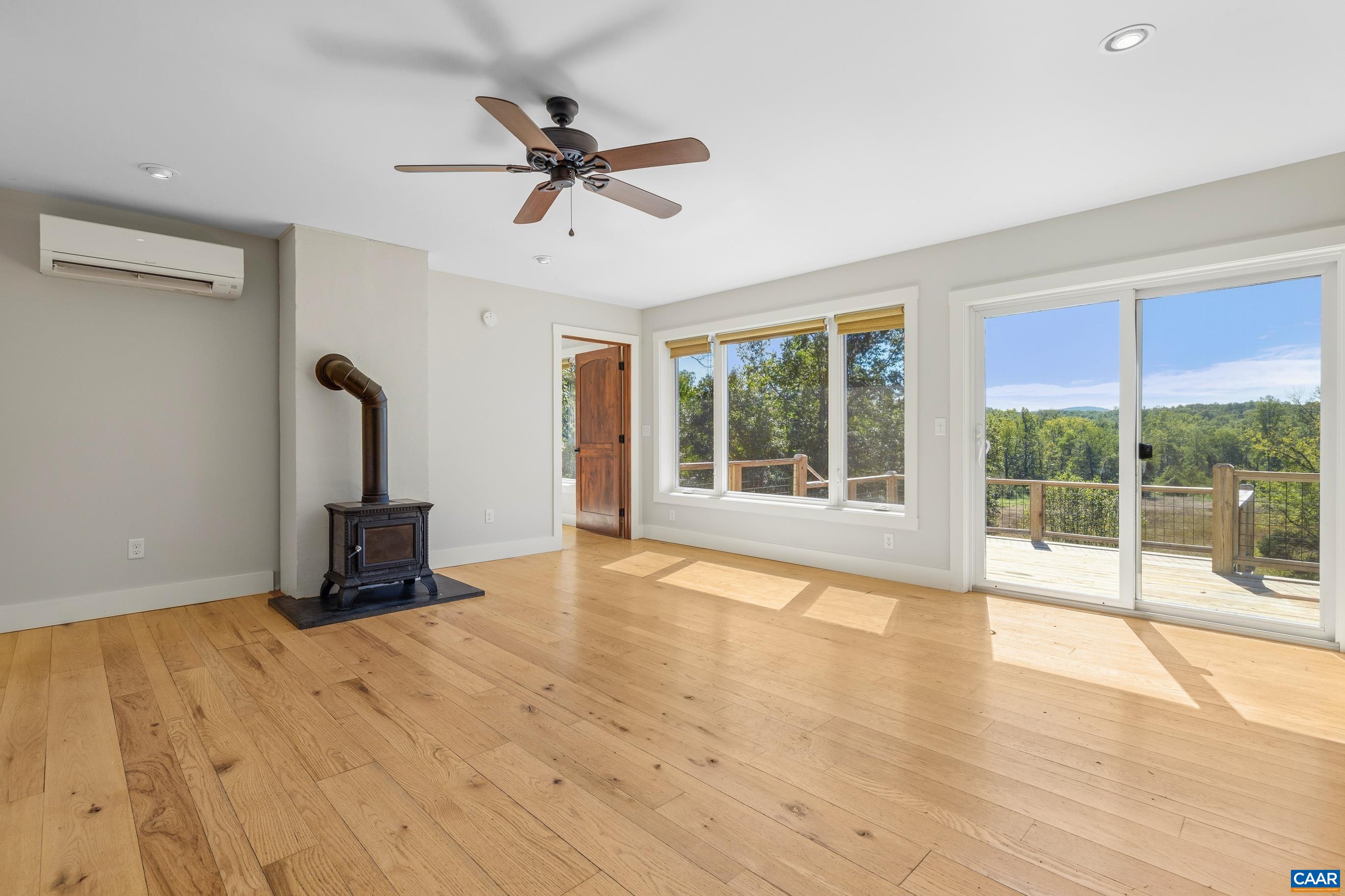 3795 FIVE FORKS LN, BARBOURSVILLE, Virginia 22923, 3 Bedrooms Bedrooms, ,2 BathroomsBathrooms,Residential,14,3795 FIVE FORKS LN,682409 MLS # 682409