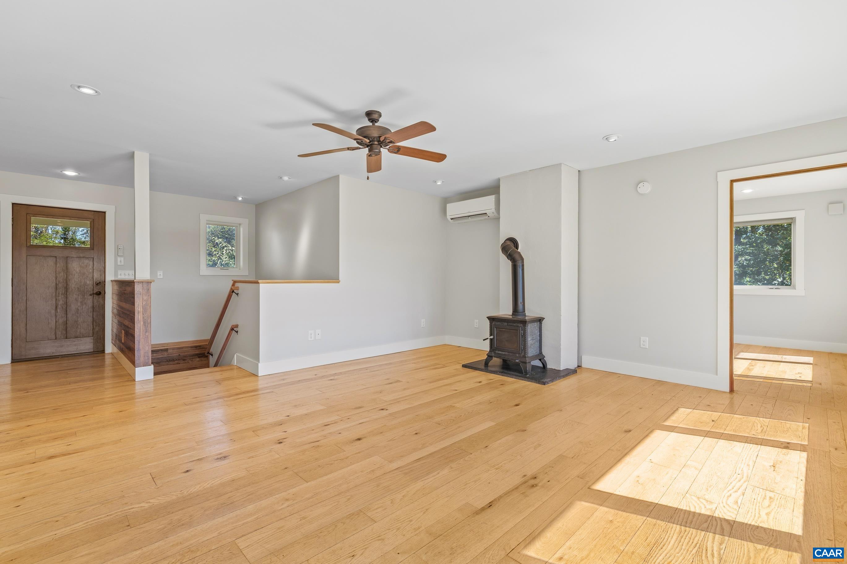 3795 FIVE FORKS LN, BARBOURSVILLE, Virginia 22923, 3 Bedrooms Bedrooms, ,2 BathroomsBathrooms,Residential,14,3795 FIVE FORKS LN,682409 MLS # 682409