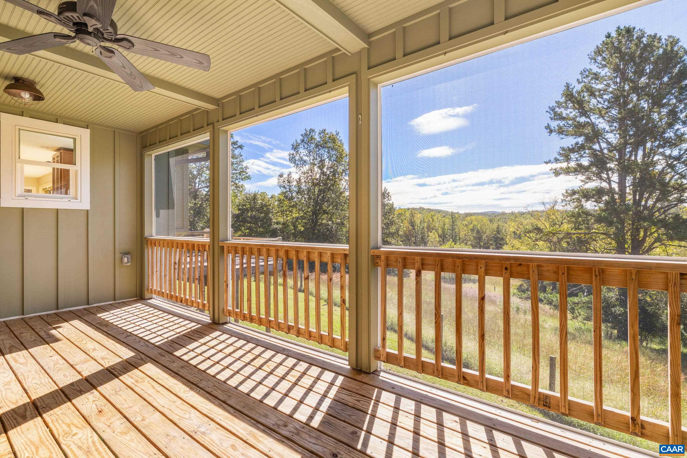 3795 FIVE FORKS LN, BARBOURSVILLE, Virginia 22923, 3 Bedrooms Bedrooms, ,2 BathroomsBathrooms,Residential,14,3795 FIVE FORKS LN,682409 MLS # 682409