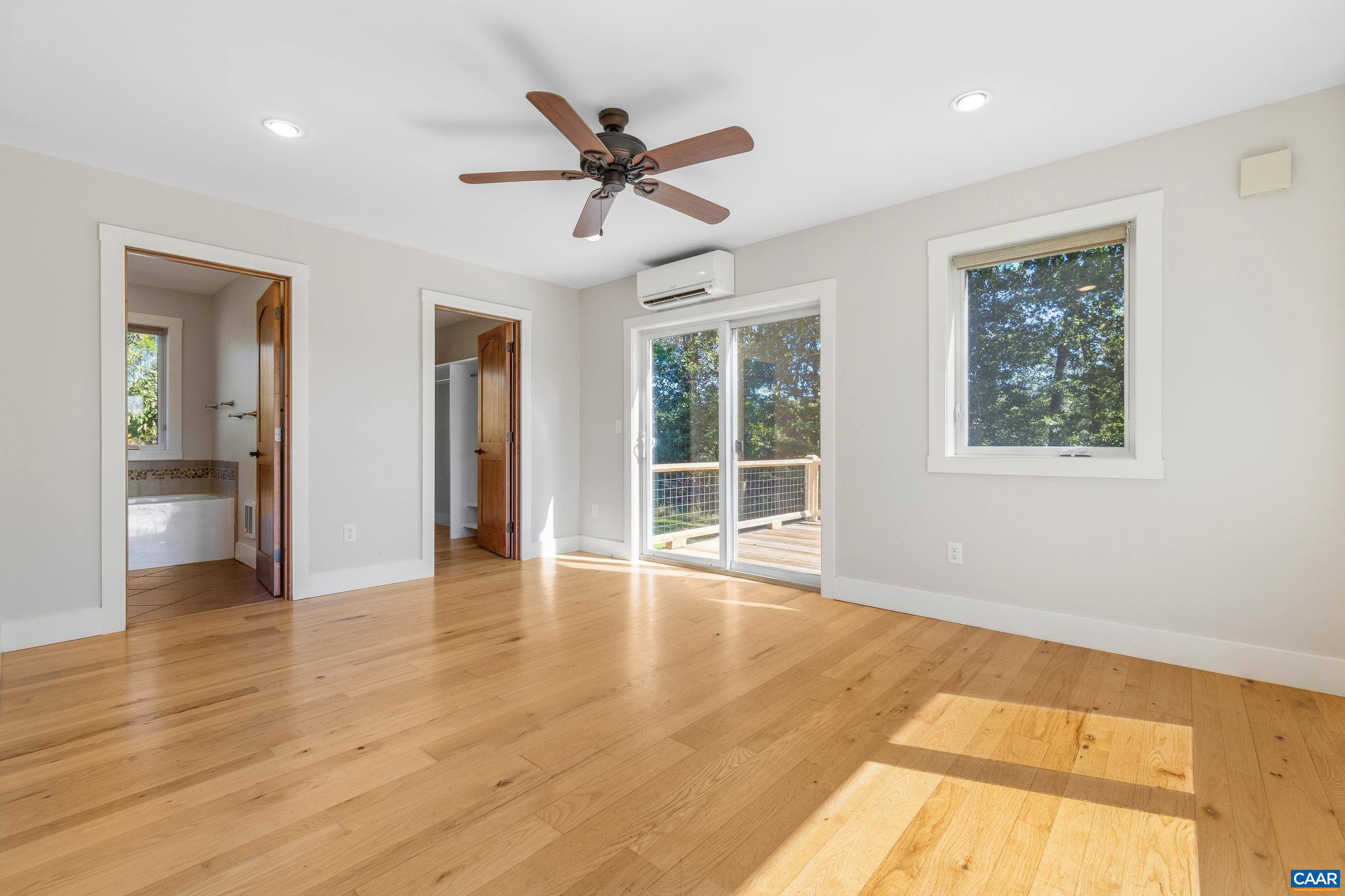 3795 FIVE FORKS LN, BARBOURSVILLE, Virginia 22923, 3 Bedrooms Bedrooms, ,2 BathroomsBathrooms,Residential,14,3795 FIVE FORKS LN,682409 MLS # 682409