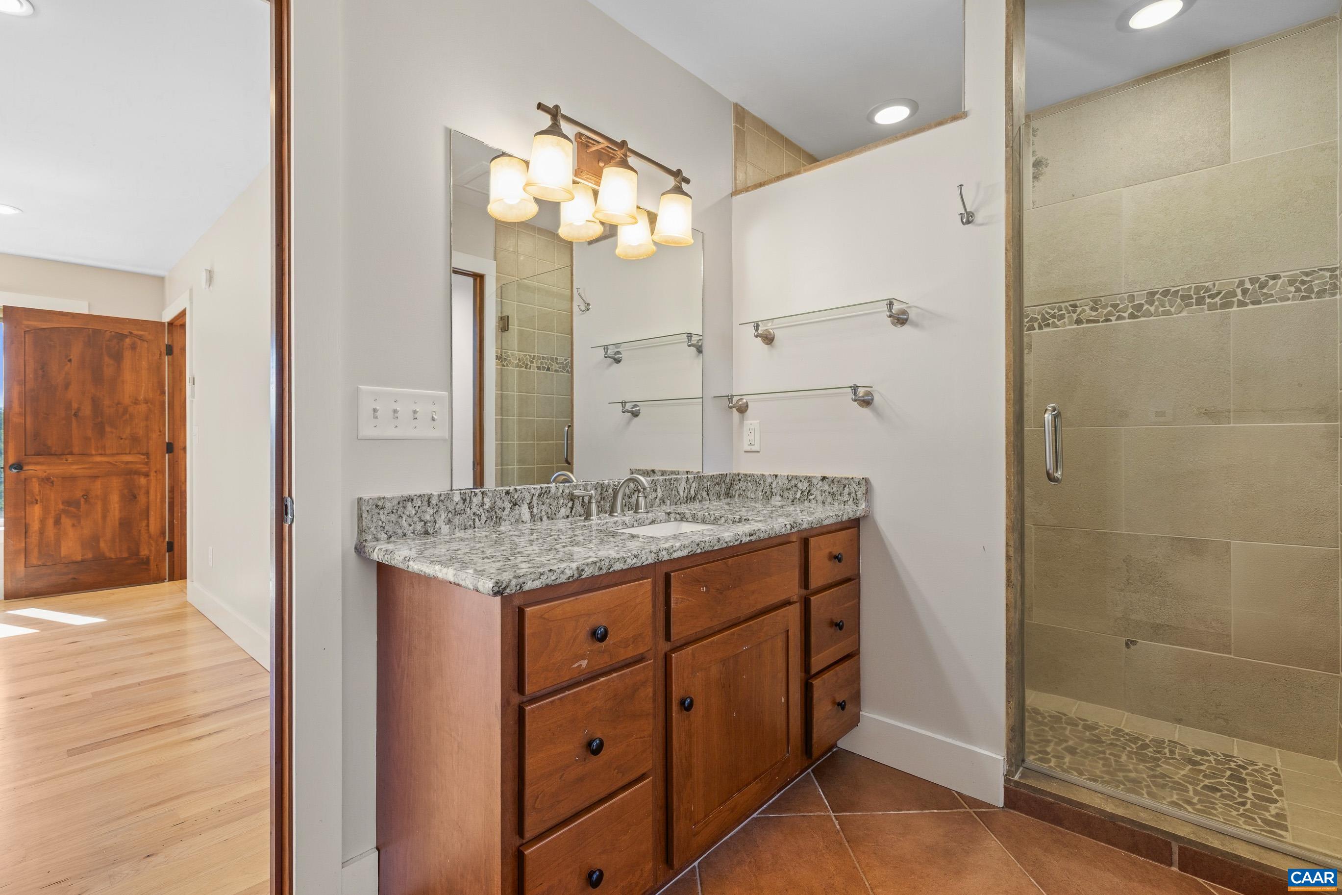 3795 FIVE FORKS LN, BARBOURSVILLE, Virginia 22923, 3 Bedrooms Bedrooms, ,2 BathroomsBathrooms,Residential,14,3795 FIVE FORKS LN,682409 MLS # 682409