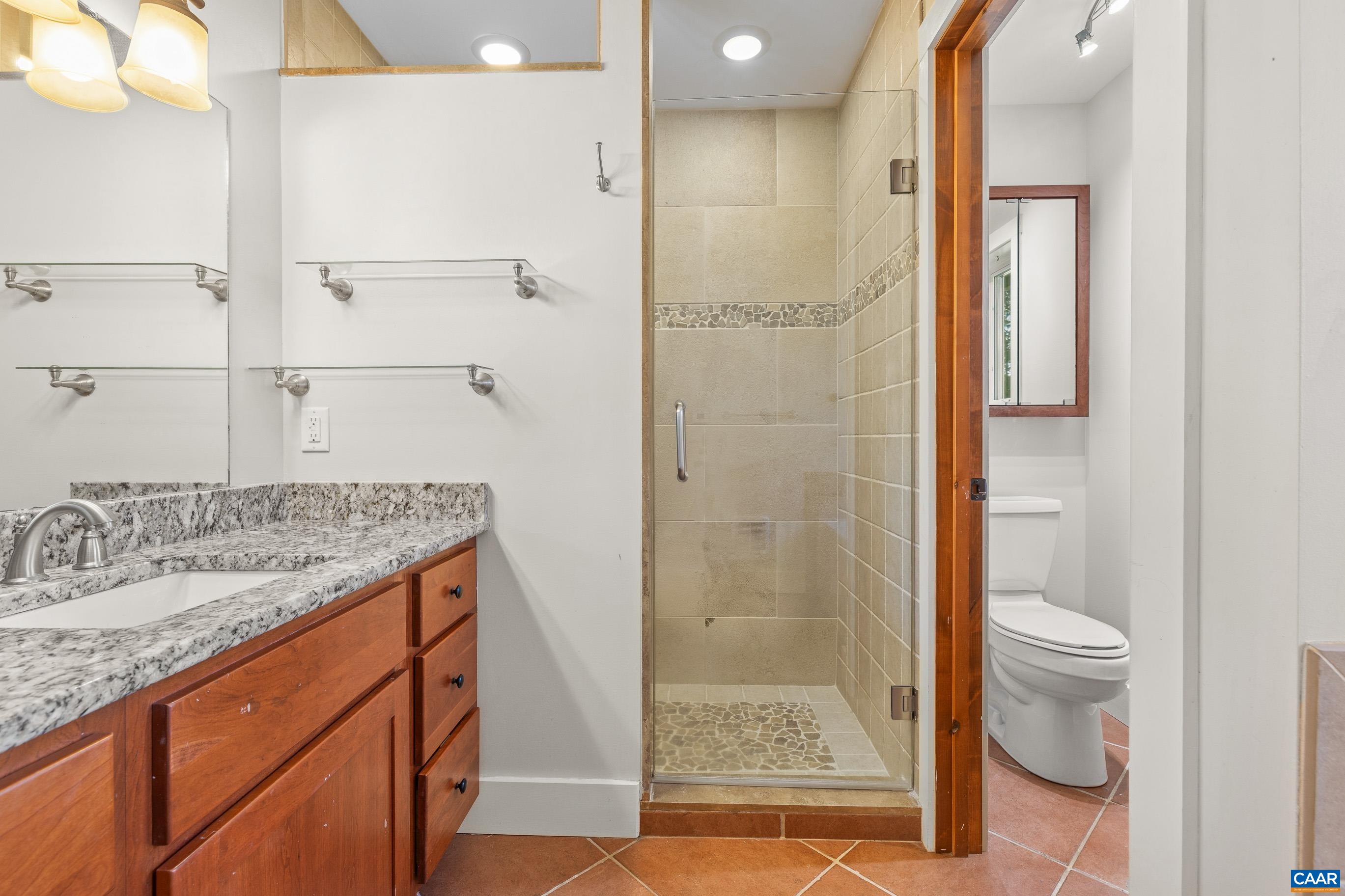 3795 FIVE FORKS LN, BARBOURSVILLE, Virginia 22923, 3 Bedrooms Bedrooms, ,2 BathroomsBathrooms,Residential,14,3795 FIVE FORKS LN,682409 MLS # 682409