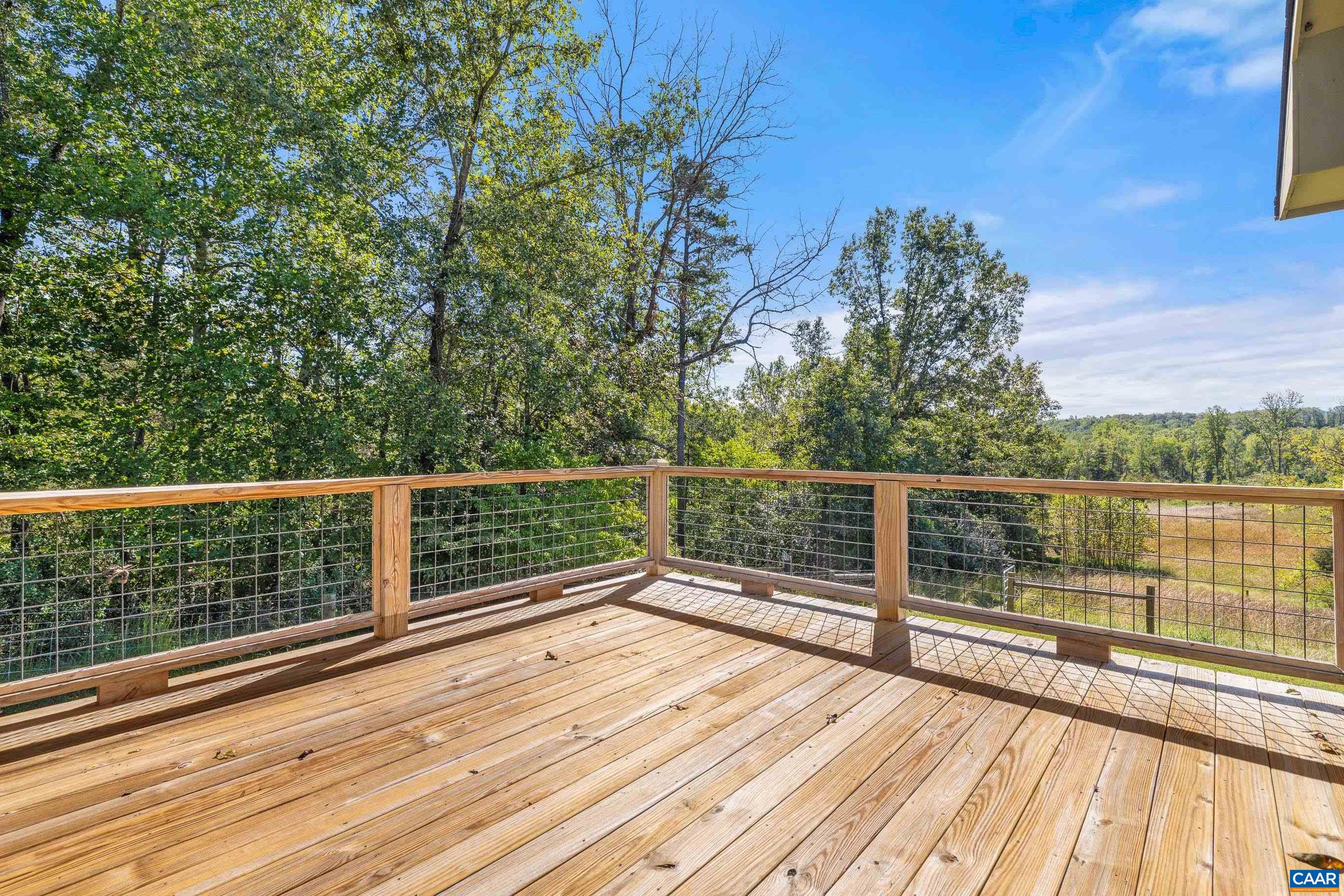 3795 FIVE FORKS LN, BARBOURSVILLE, Virginia 22923, 3 Bedrooms Bedrooms, ,2 BathroomsBathrooms,Residential,14,3795 FIVE FORKS LN,682409 MLS # 682409